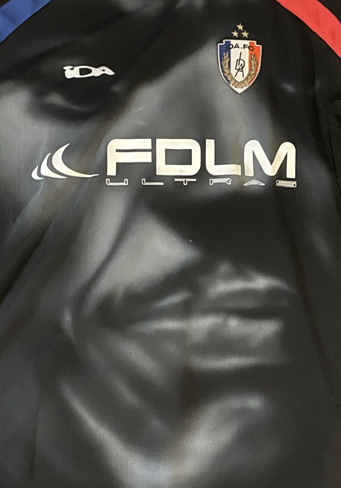 Other ida mattia jersey Size US L / EU 52-54 / 3 - 5 Thumbnail