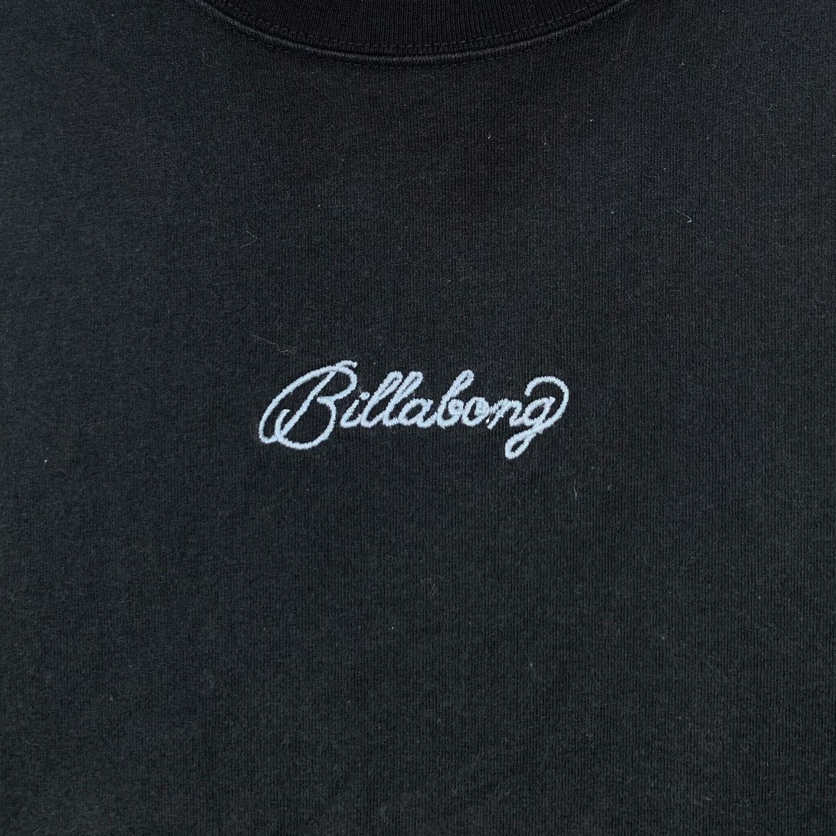 Billabong BILLABONG SURF CLUB Premium Quality Regular Fit Tee Shirt Size US S / EU 44-46 / 1 - 3 Thumbnail