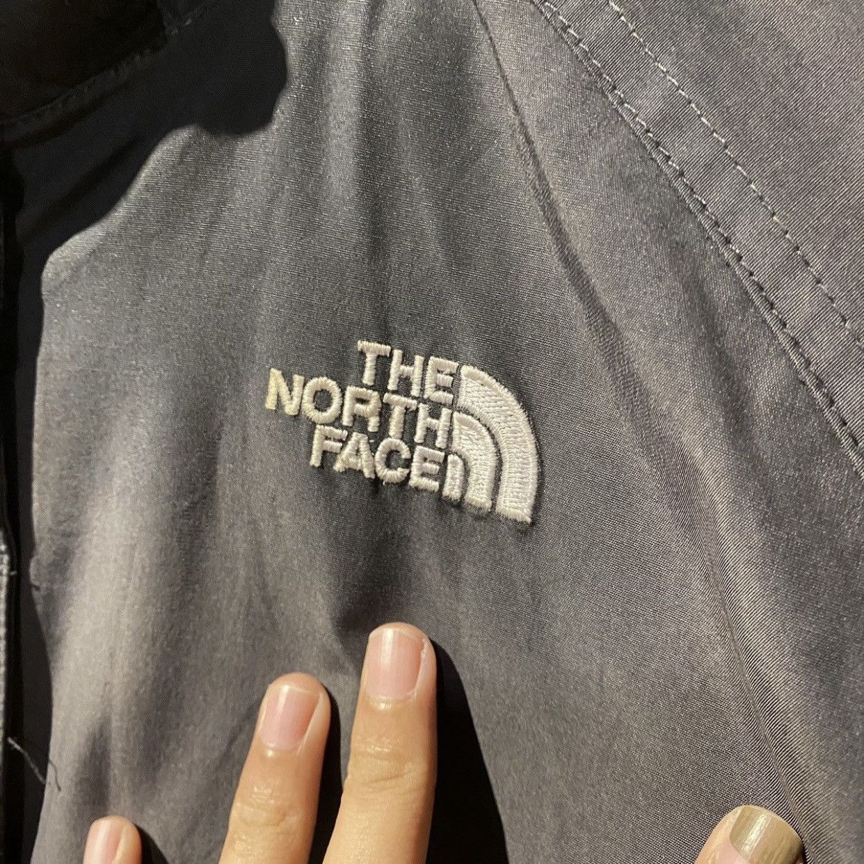 The North Face The North Face Women’s Hyvent Down Jackets Size L / US 10 / IT 46 - 4 Thumbnail