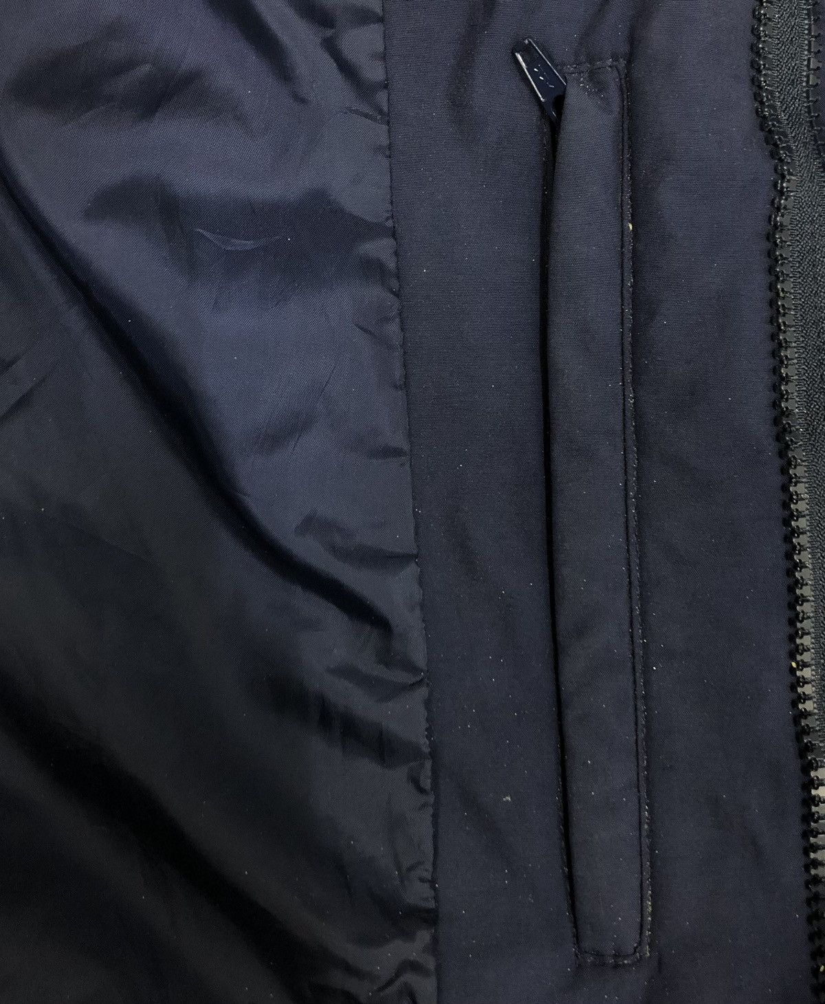 Helly Hansen Vintage Helly Hansen Jacket Size US S / EU 44-46 / 1 - 13 Thumbnail