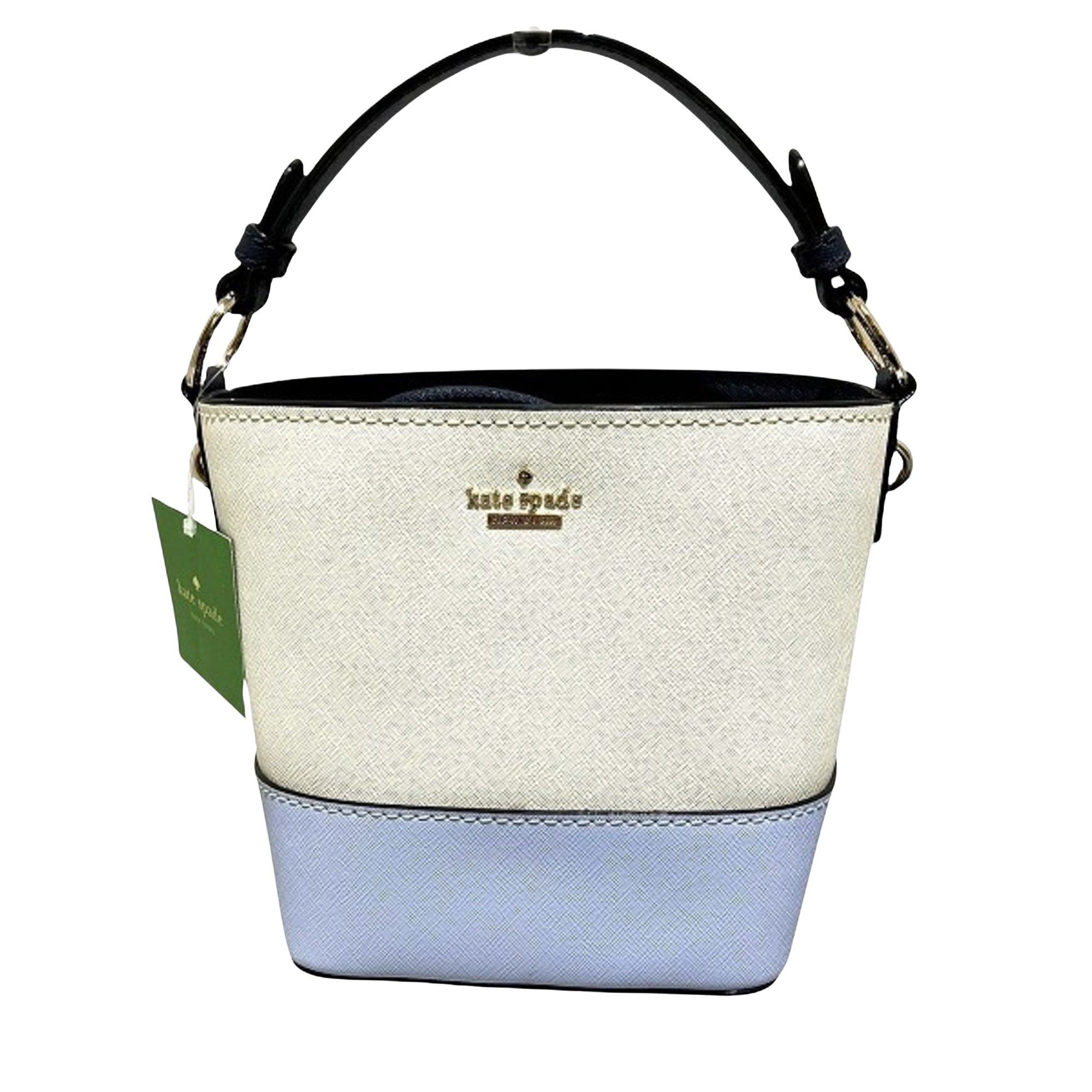 Kate Spade Kate Spade Cameron handbag Size ONE SIZE - 1 Thumbnail