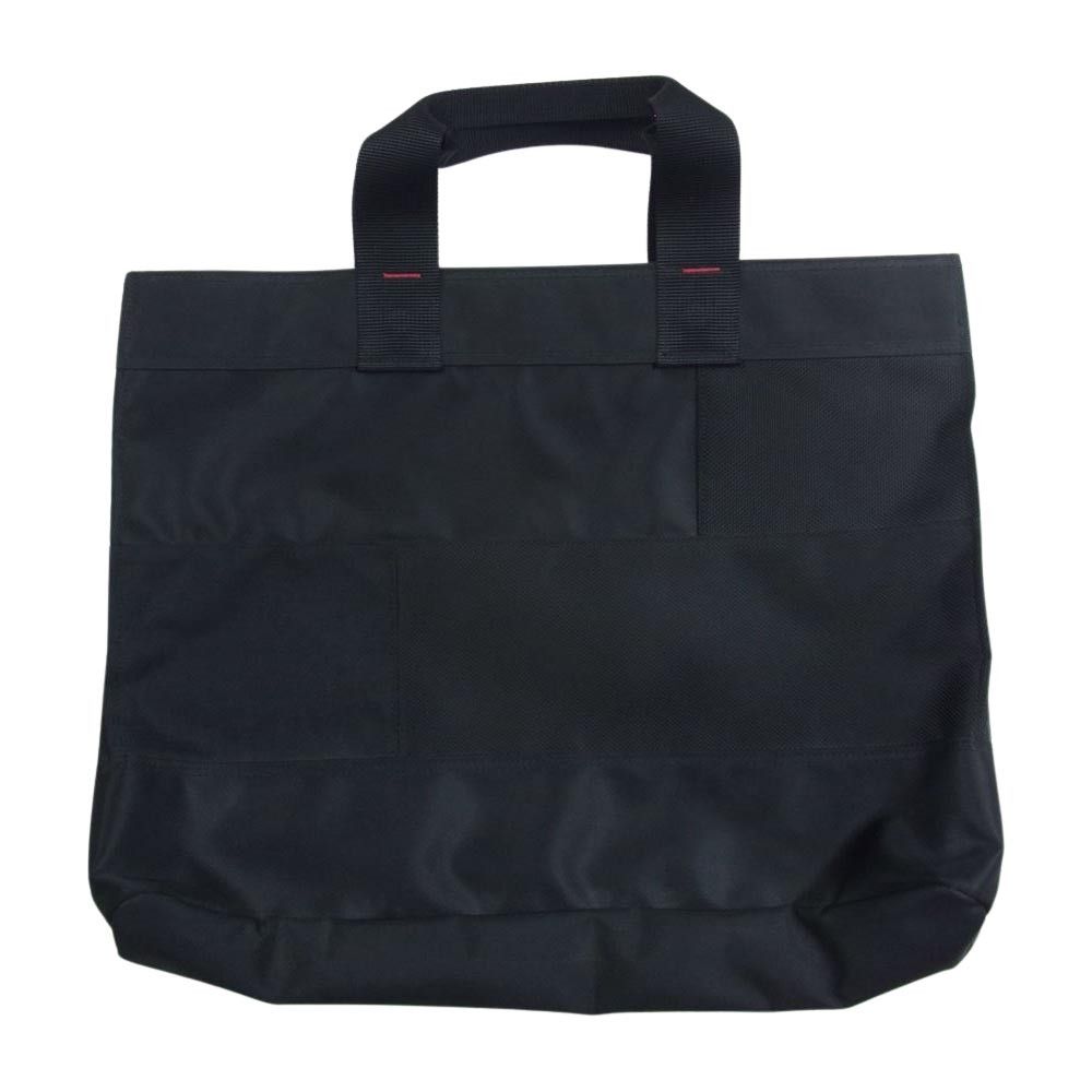 image of Porter Network Tote Bag, Men's
