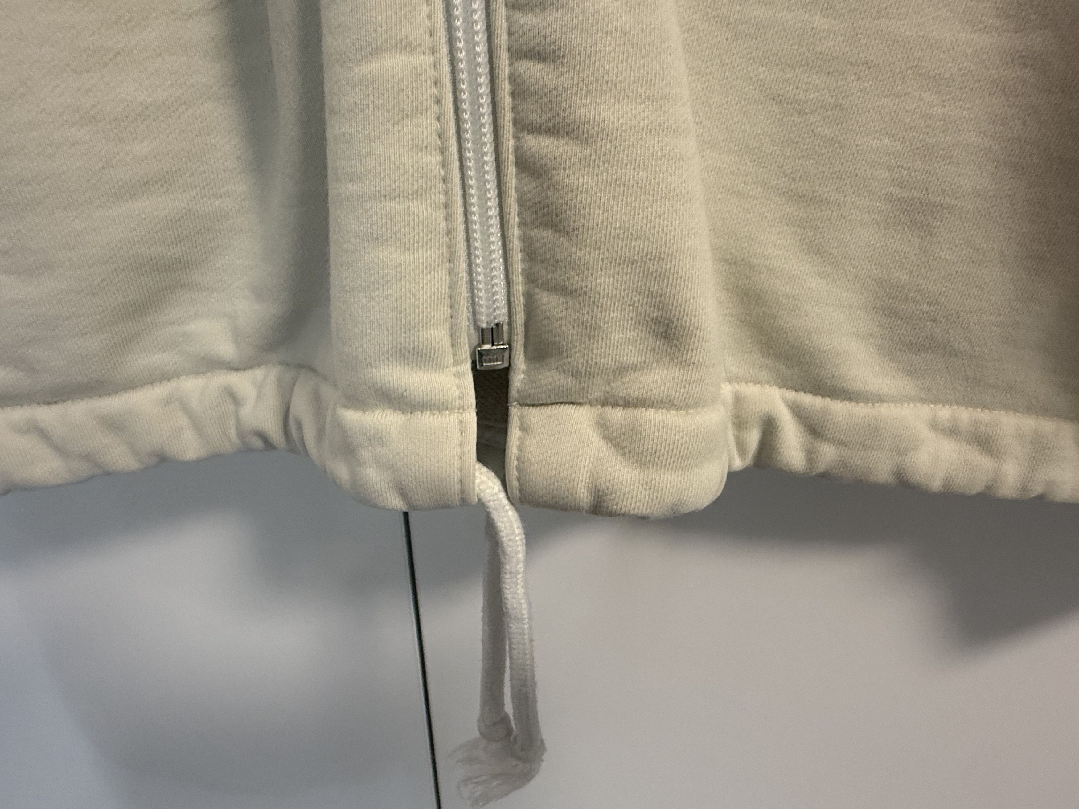 Lady White Co. Lady White Co. Fleece Jacket Size US M / EU 48-50 / 2 - 2 Thumbnail