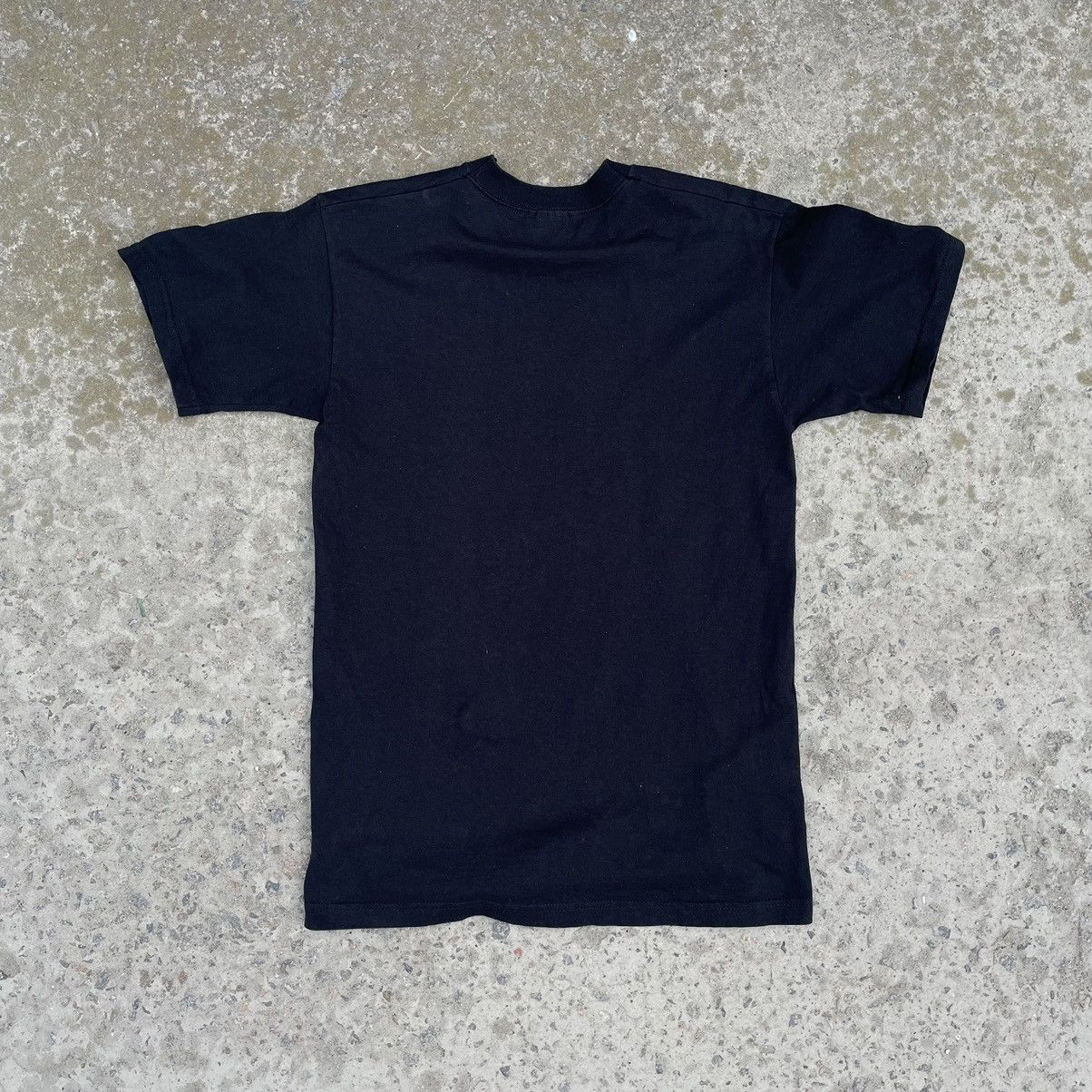 Vintage Vintage T-shirts Kaizu Classic Electric Guitars 🎸 Y2K 90s Size US S / EU 44-46 / 1 - 2 Thumbnail