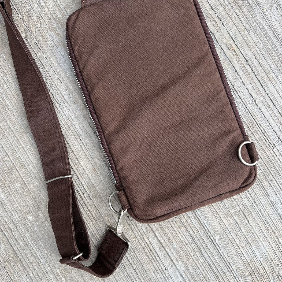 Porter Porter Sling Shoulder Bag Size ONE SIZE - 23 Thumbnail