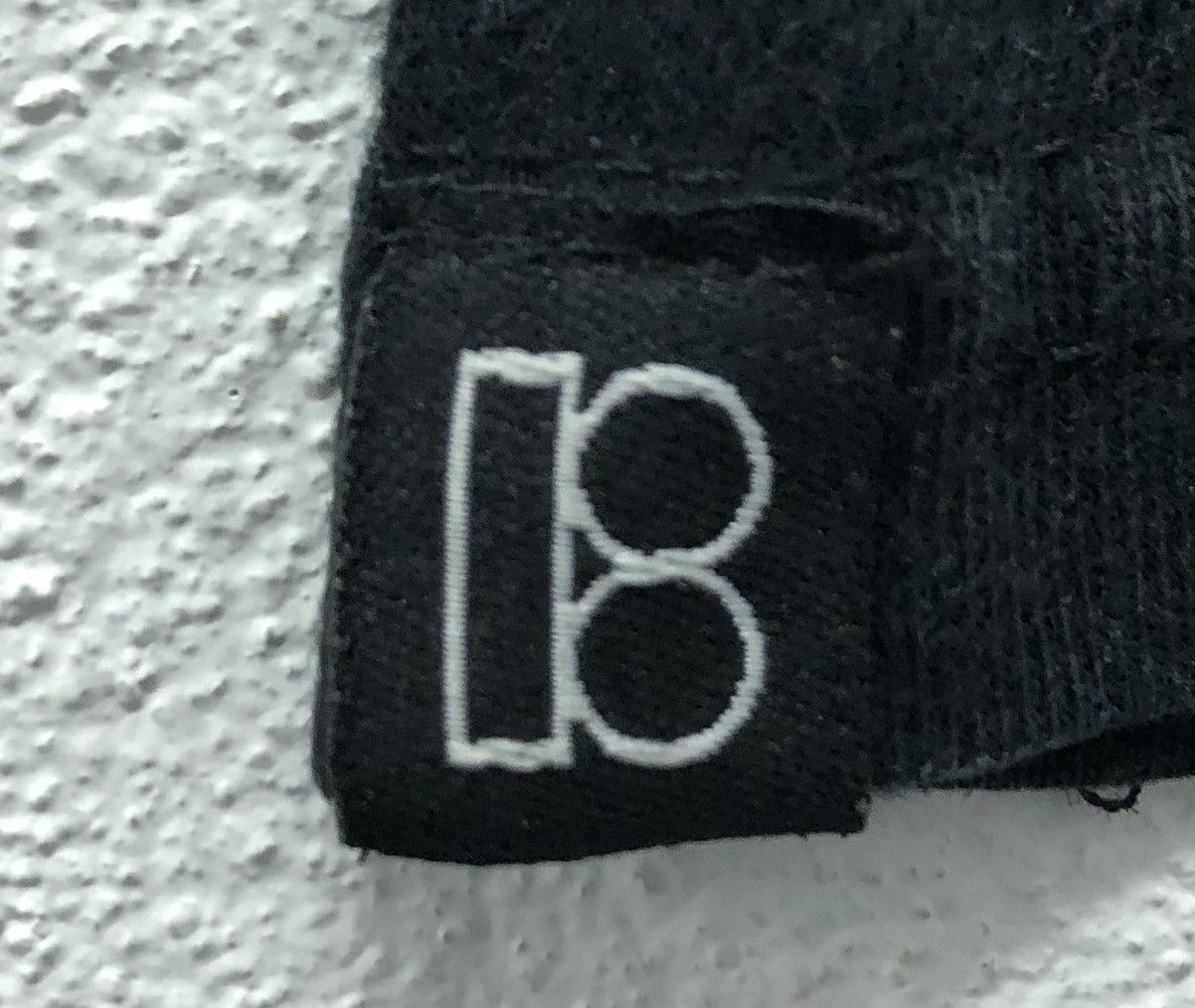Plan B Vintage 18 Plan B T-Shirt Size US XL / EU 56 / 4 - 7 Thumbnail