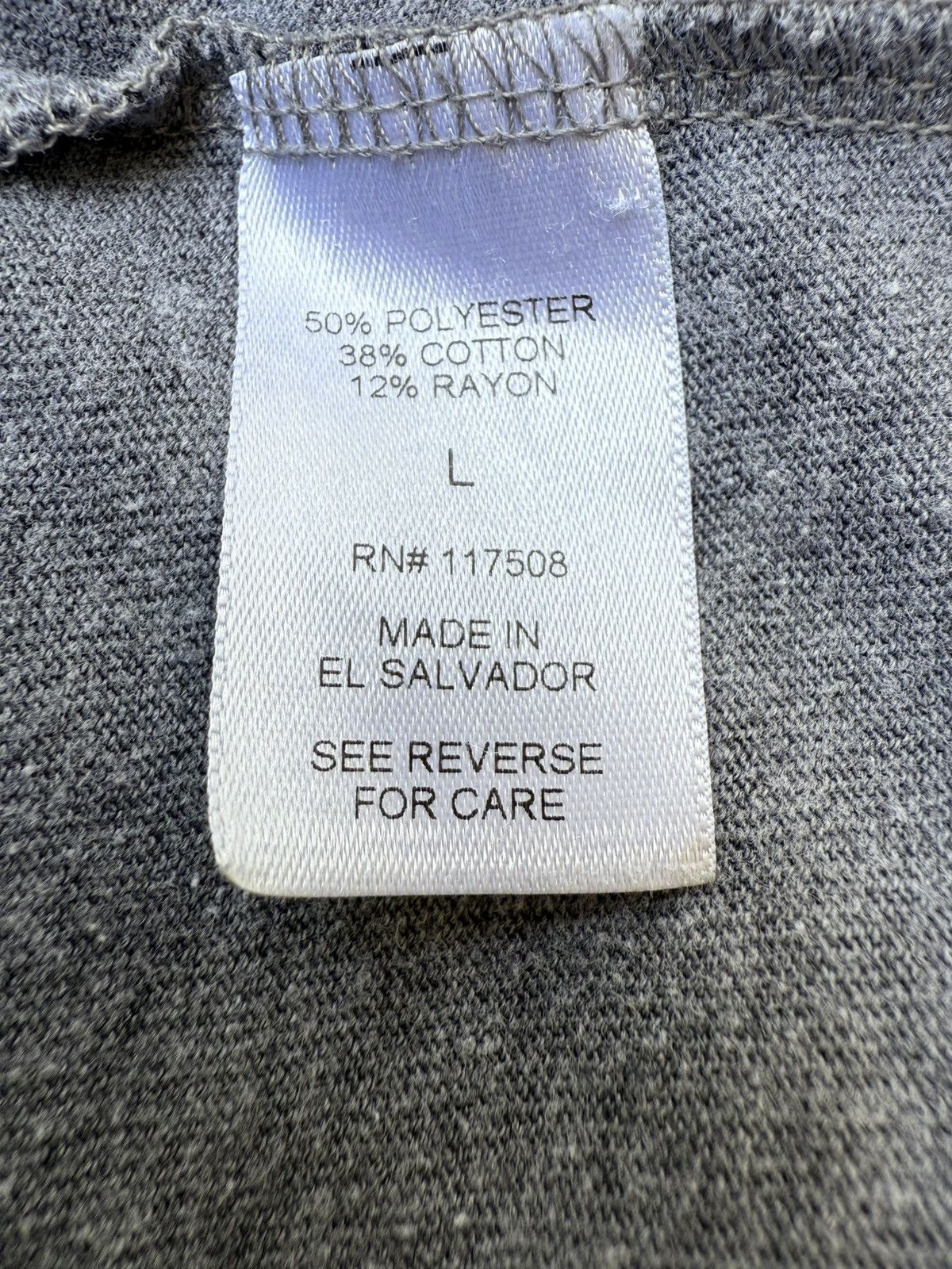 Junk Food Junk Food “I Need An Allowance” Monopoly Graphic T – Kids L Size US S / EU 44-46 / 1 - 4 Thumbnail