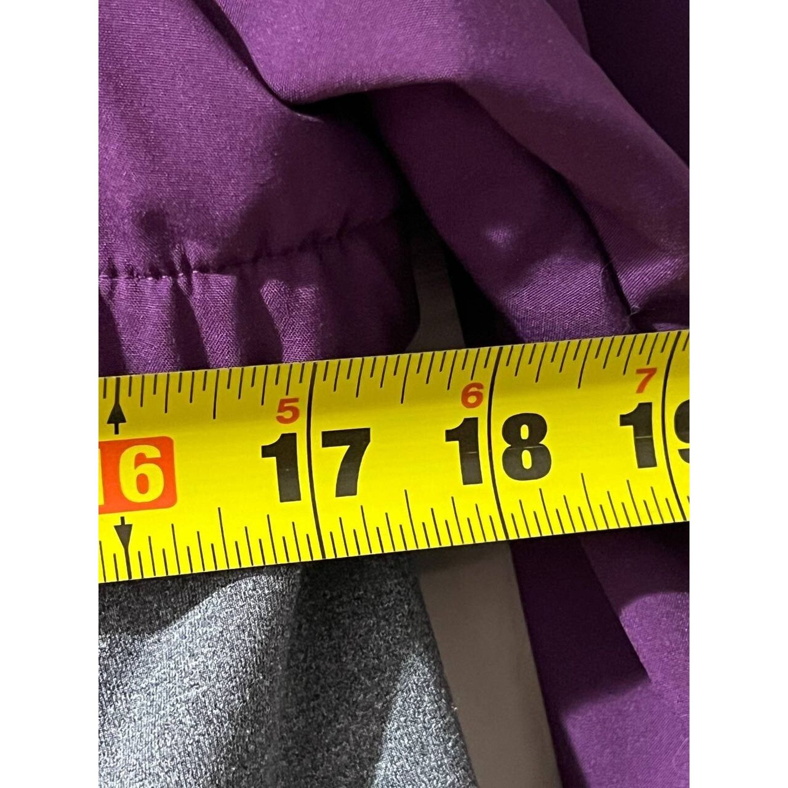 & Other Stories Mondetta Women Full Zip Jacket Windbreaker S A000092 Size S / US 4 / IT 40 - 3 Thumbnail