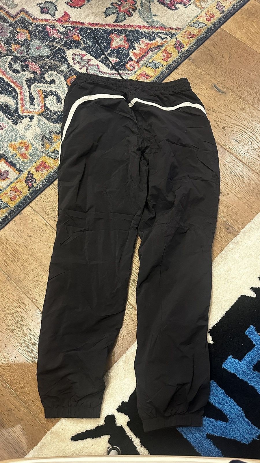 Palace Palace Europa Bottoms FW20 Size XL Size US 36 / EU 52 - 2 Thumbnail