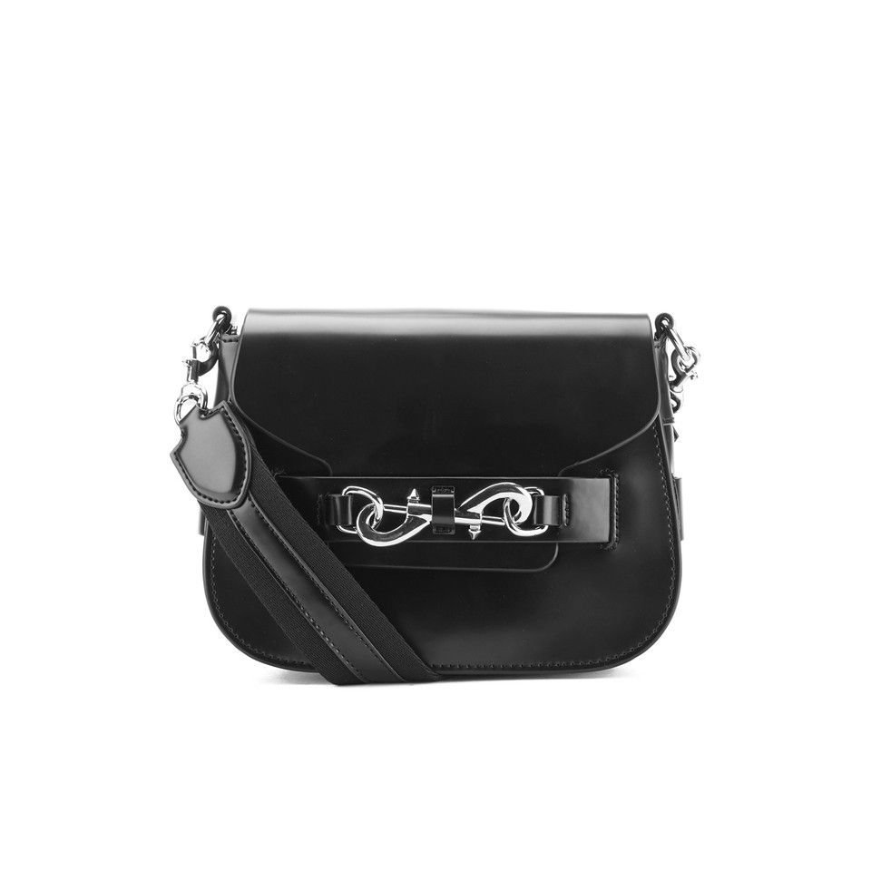 Rebecca Minkoff Rebecca Minkoff undefined Crossbody Bag Size ONE SIZE - 1 Thumbnail