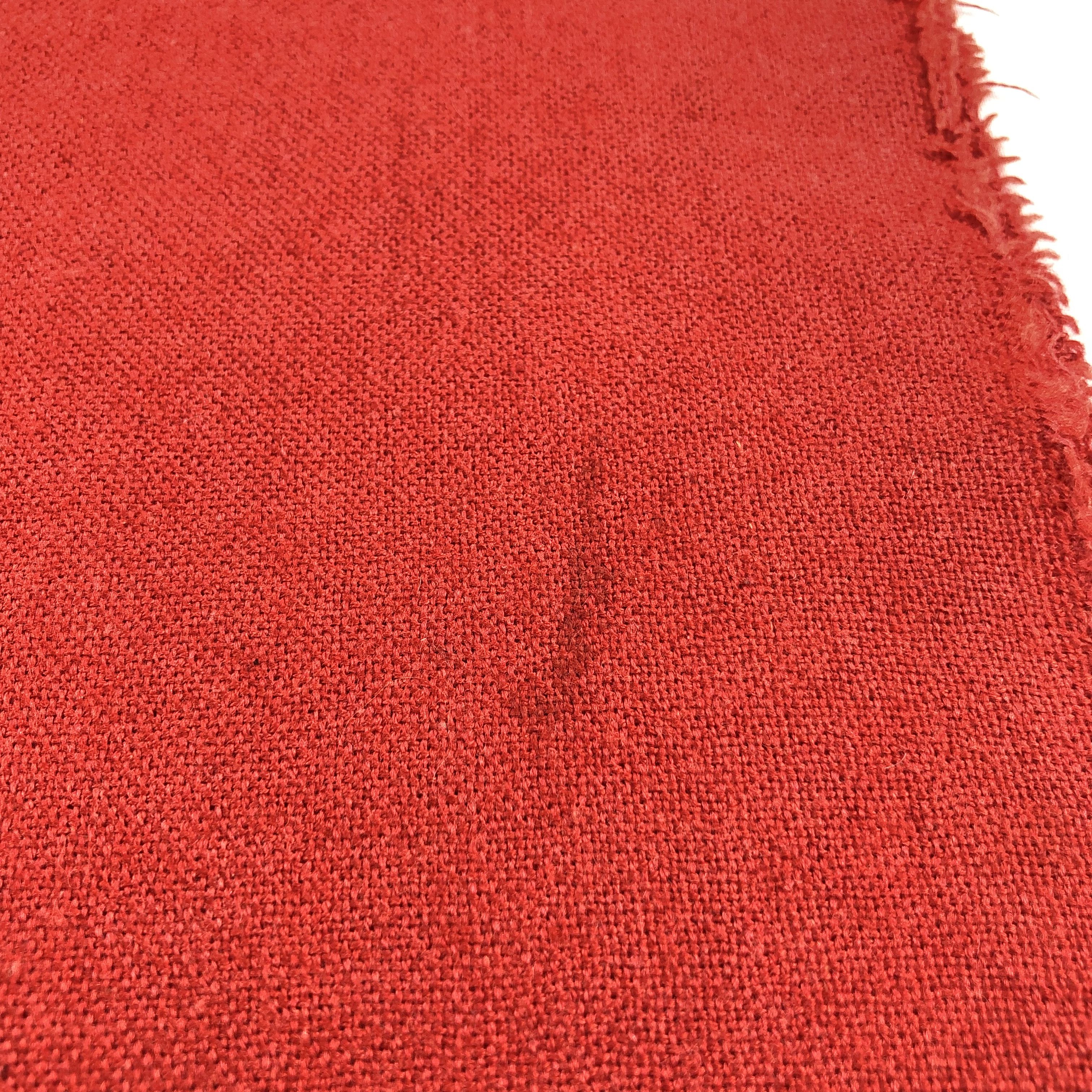 Begg x Co Begg of Ayr Cashmere Silk Scarf Muffler V1017 Size ONE SIZE - 7 Thumbnail