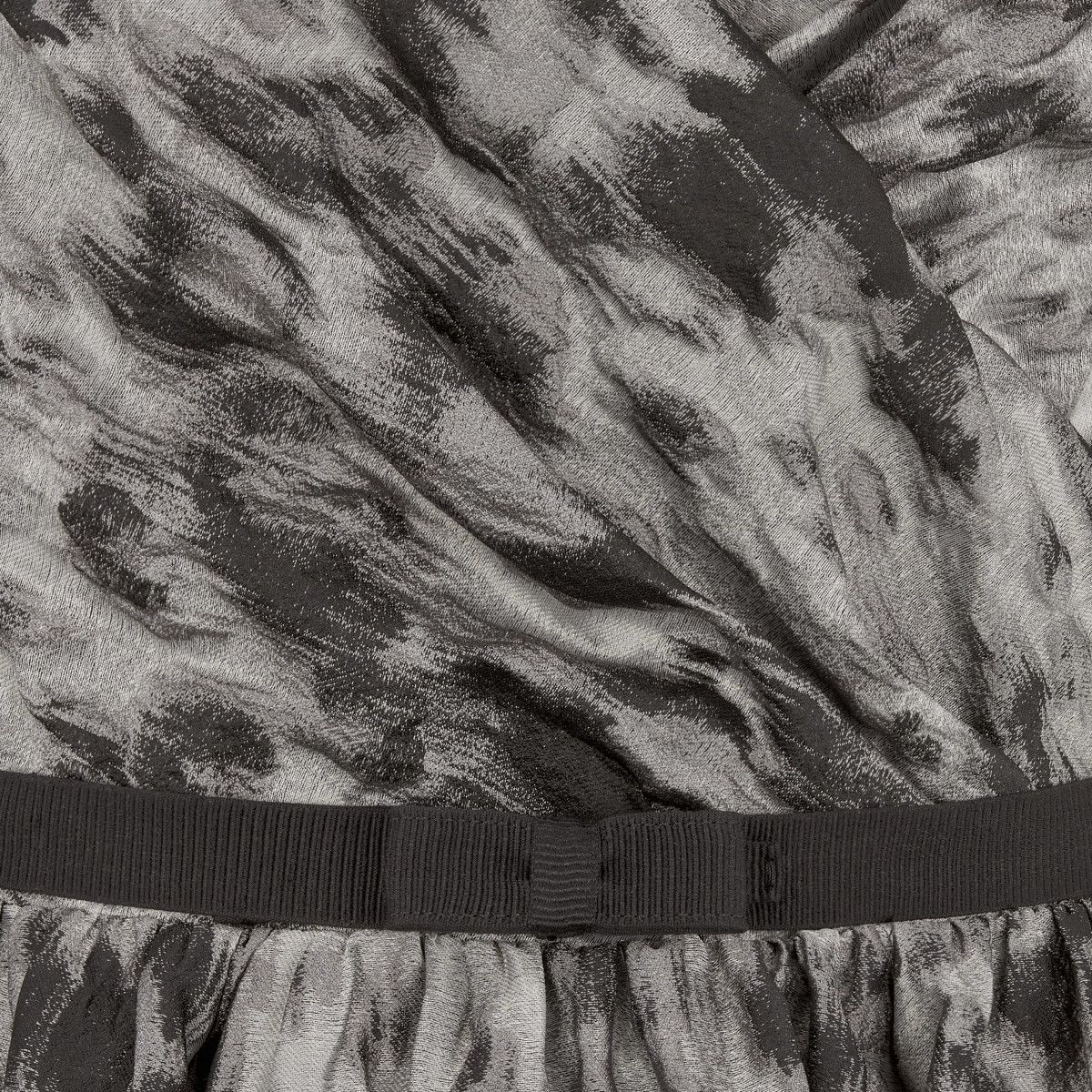 o1bcso1str0225 Dress in Grey