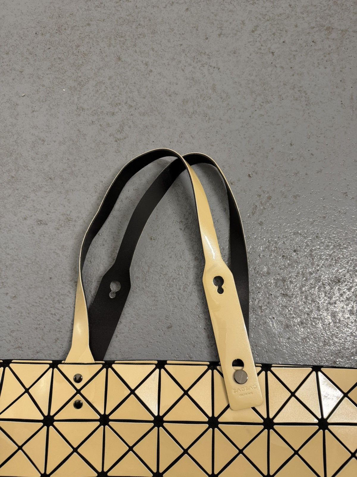 Issey Miyake Bao Bao Issey Miyake Bao Bao Size ONE SIZE - 4 Thumbnail