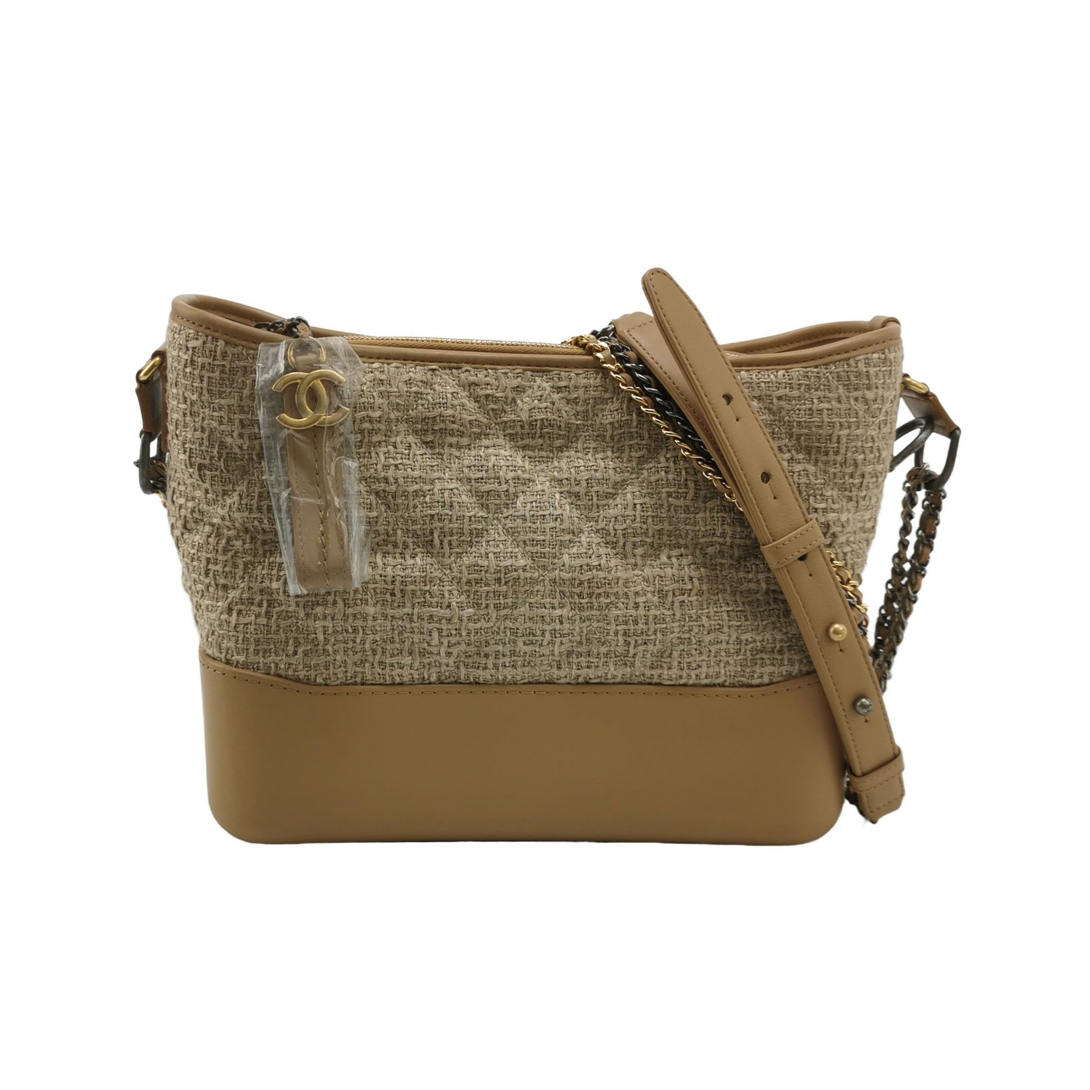 Chanel Chanel Women os Shoulder Bags Size ONE SIZE - 1 Thumbnail
