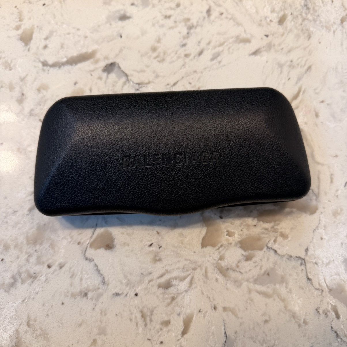 Balenciaga Balenciaga BB0096s Sunglasses Size ONE SIZE - 6 Thumbnail