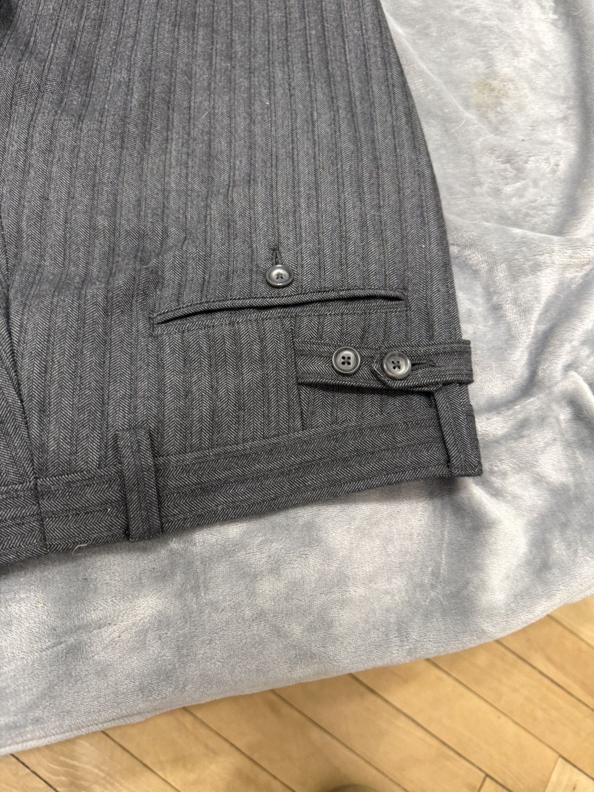 Dolce & Gabbana Very nice Size US 31 - 11 Thumbnail