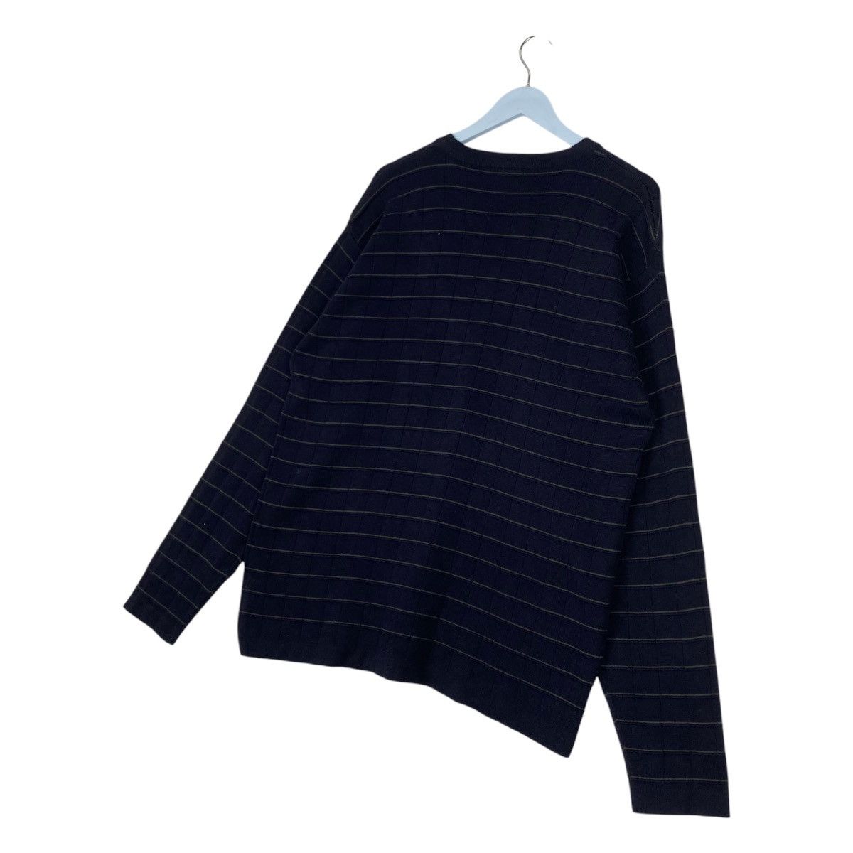 Country Road × Vintage Vintage Sweaters Country Road Size L Size L / US 10 / IT 46 - 8 Thumbnail