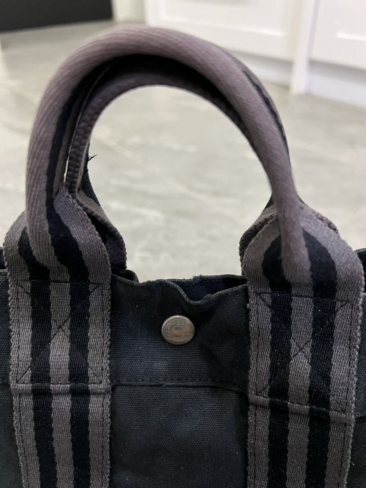 Hermes Hermès Fourre Tout PM tote bag Size ONE SIZE - 3 Thumbnail