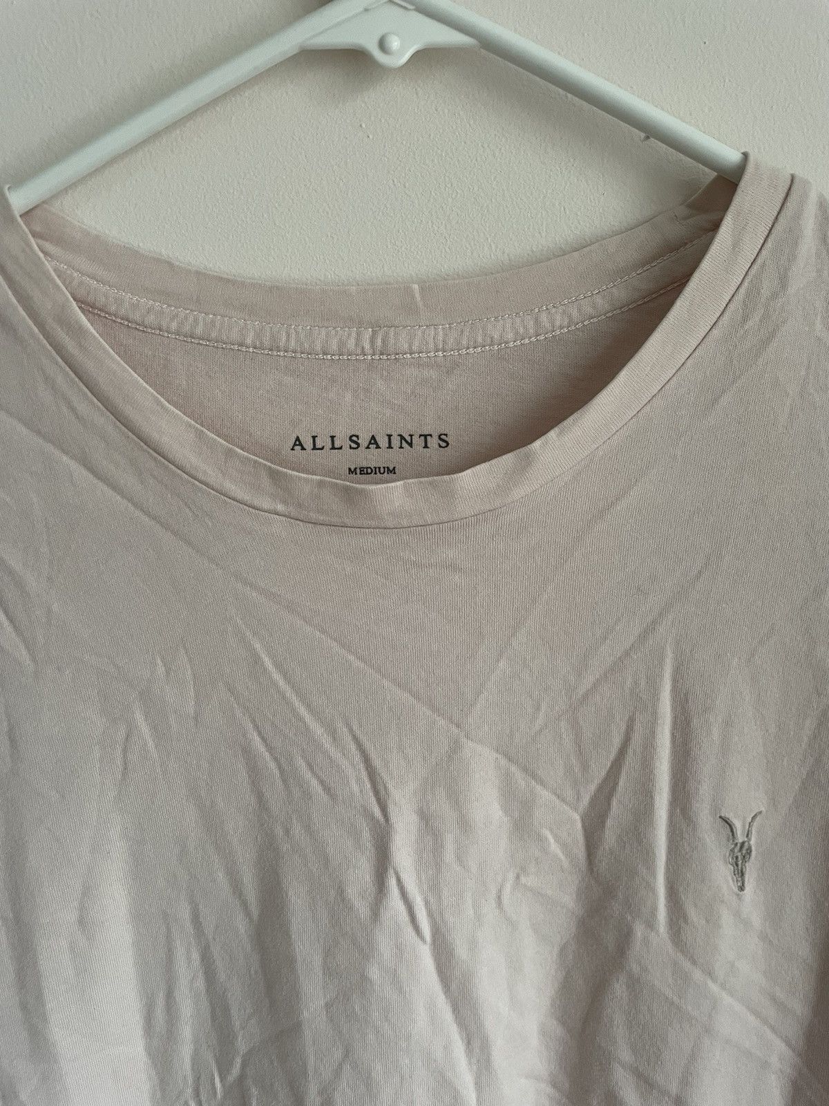 Allsaints Allsaints Size US M / EU 48-50 / 2 - 3 Thumbnail