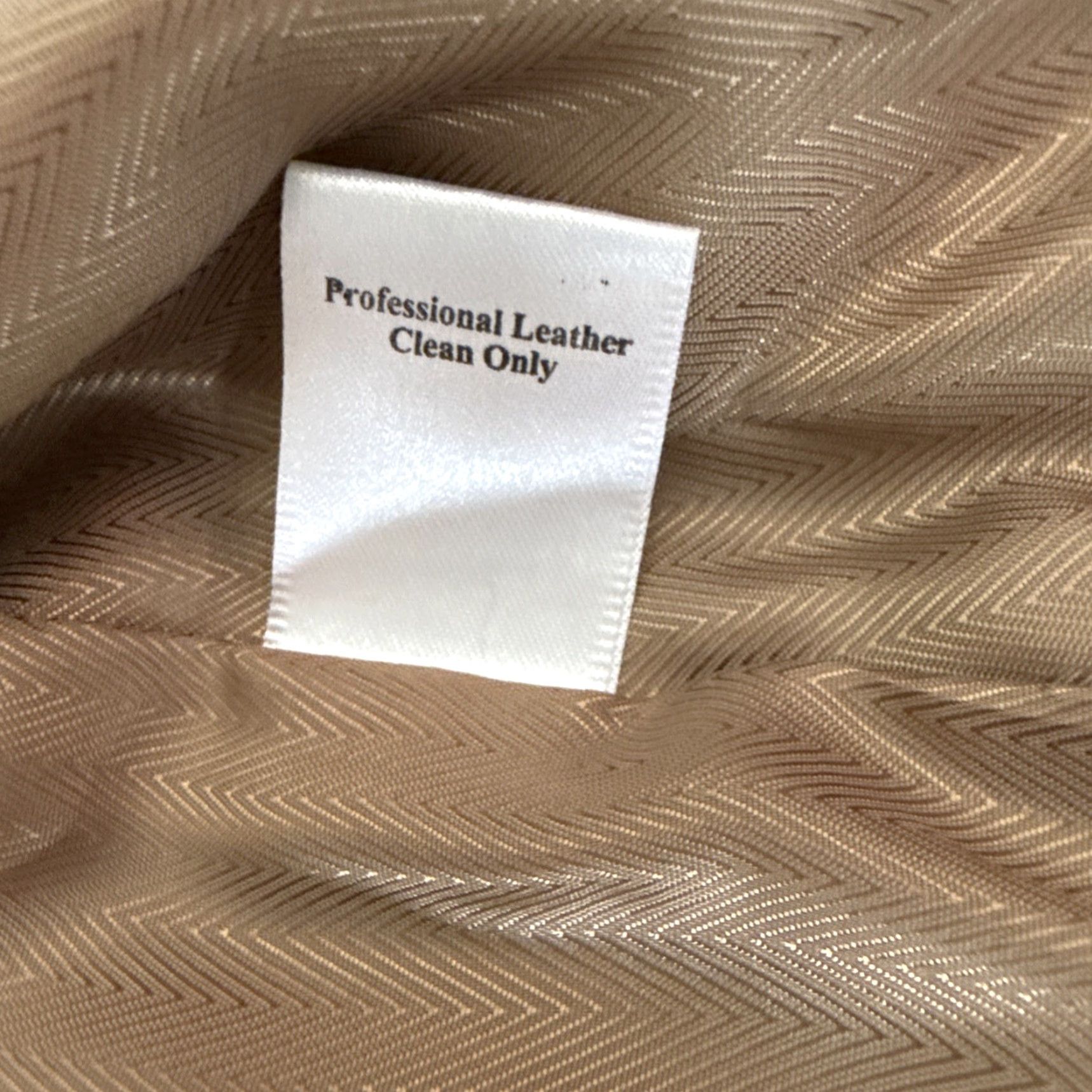 Coldwater Creek VINTAGE? No. Size M / US 6-8 / IT 42-44 - 7 Thumbnail