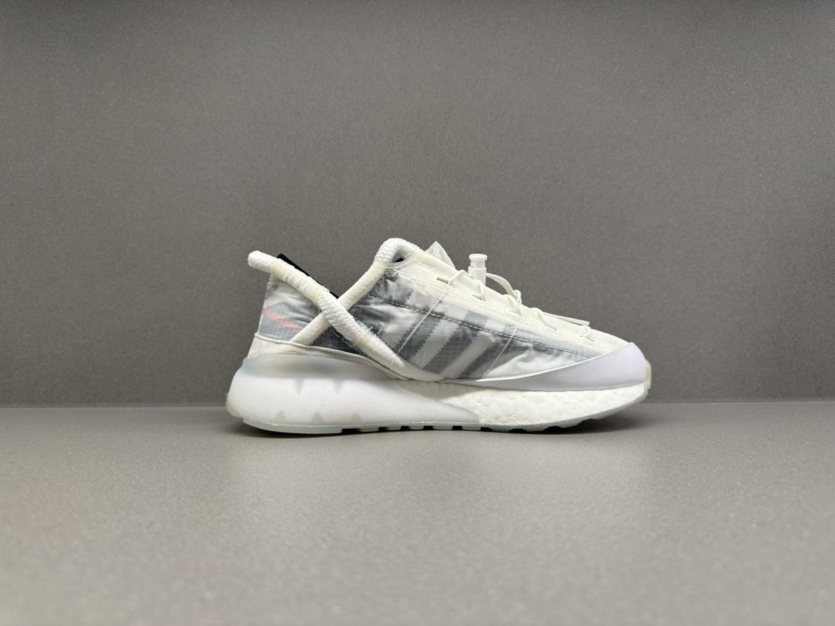 Adidas × Craig Green Adidas ZX 2K Phormar Craig Green White Size US 5.5 / IT 35.5 - 7 Thumbnail