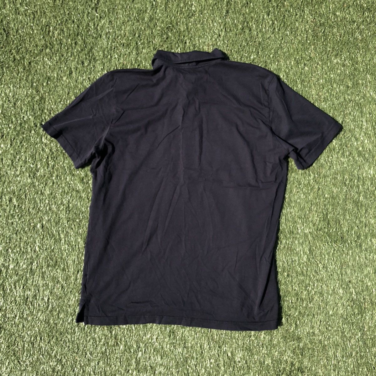 The North Face The north face polo shirt Size US XL / EU 56 / 4 - 6 Thumbnail