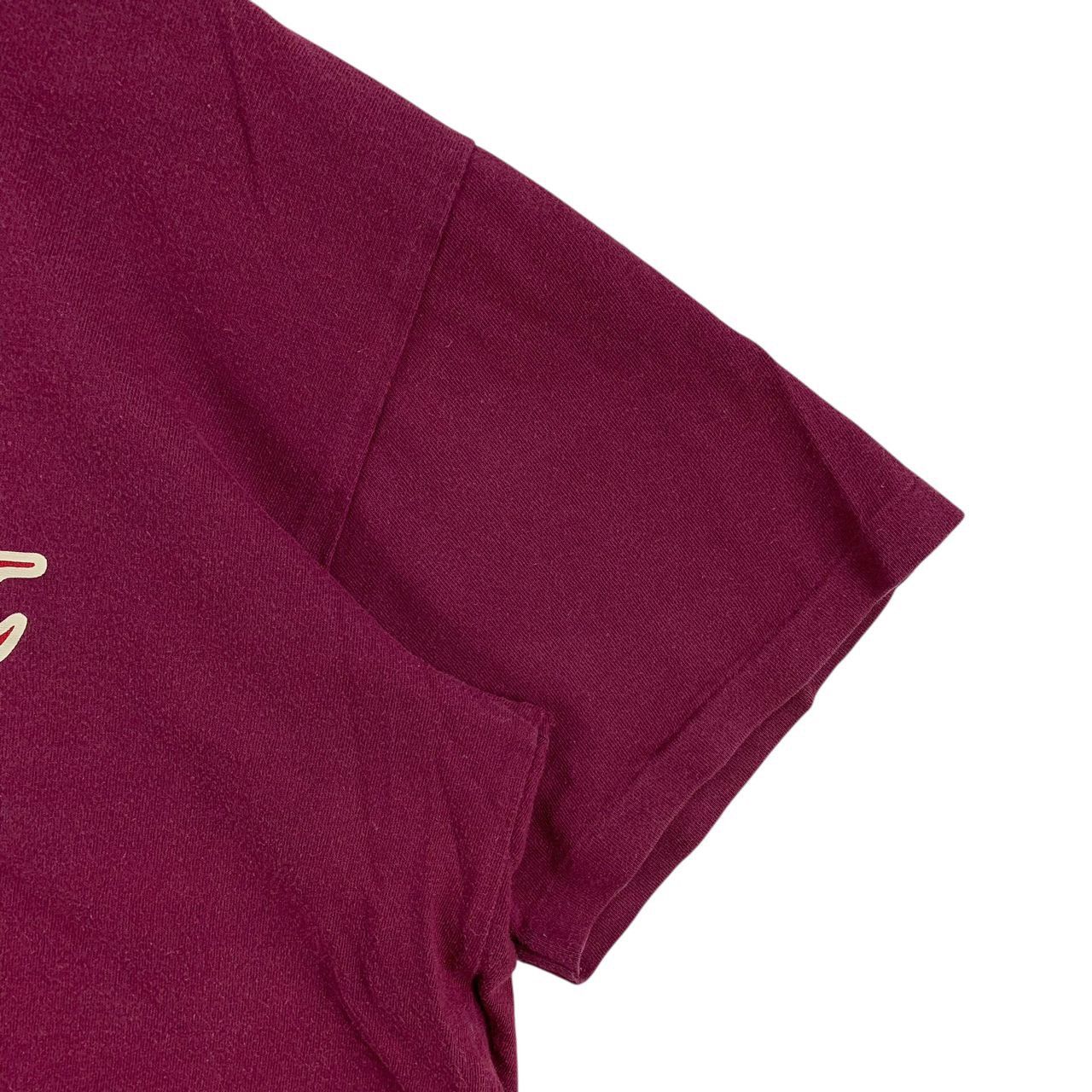 Honda × Vintage Vintage 90s HONDA CLASSICS a passion motorcycle vintage tee Size US M / EU 48-50 / 2 - 6 Thumbnail