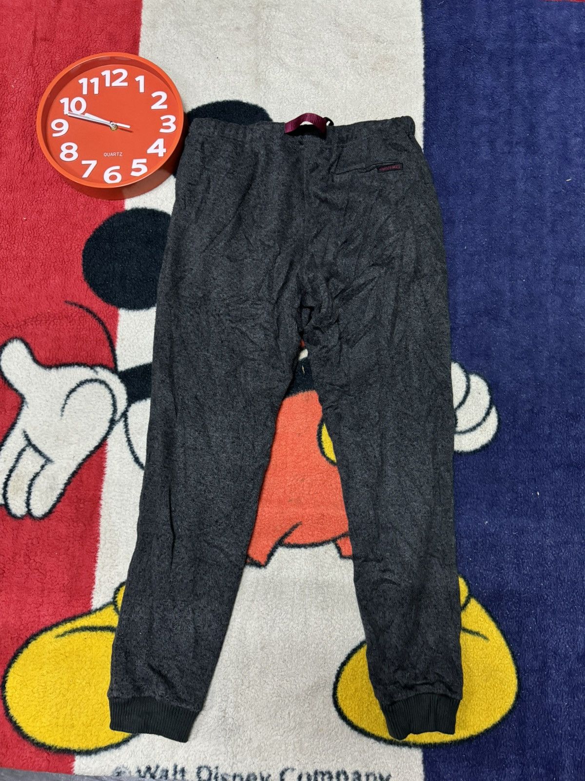 Gramicci GRAMICCI OUTDOOR PANTS Size US 35 - 4 Thumbnail