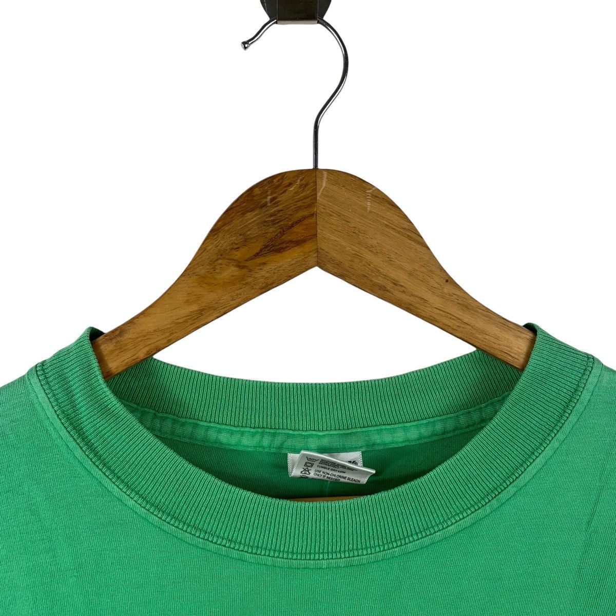 Sugar Cane × Toyo Enterprises × Vintage Vintage CHESWICK X THE ROAD RUNNER sugar cane printed tee Size US S / EU 44-46 / 1 - 5 Thumbnail
