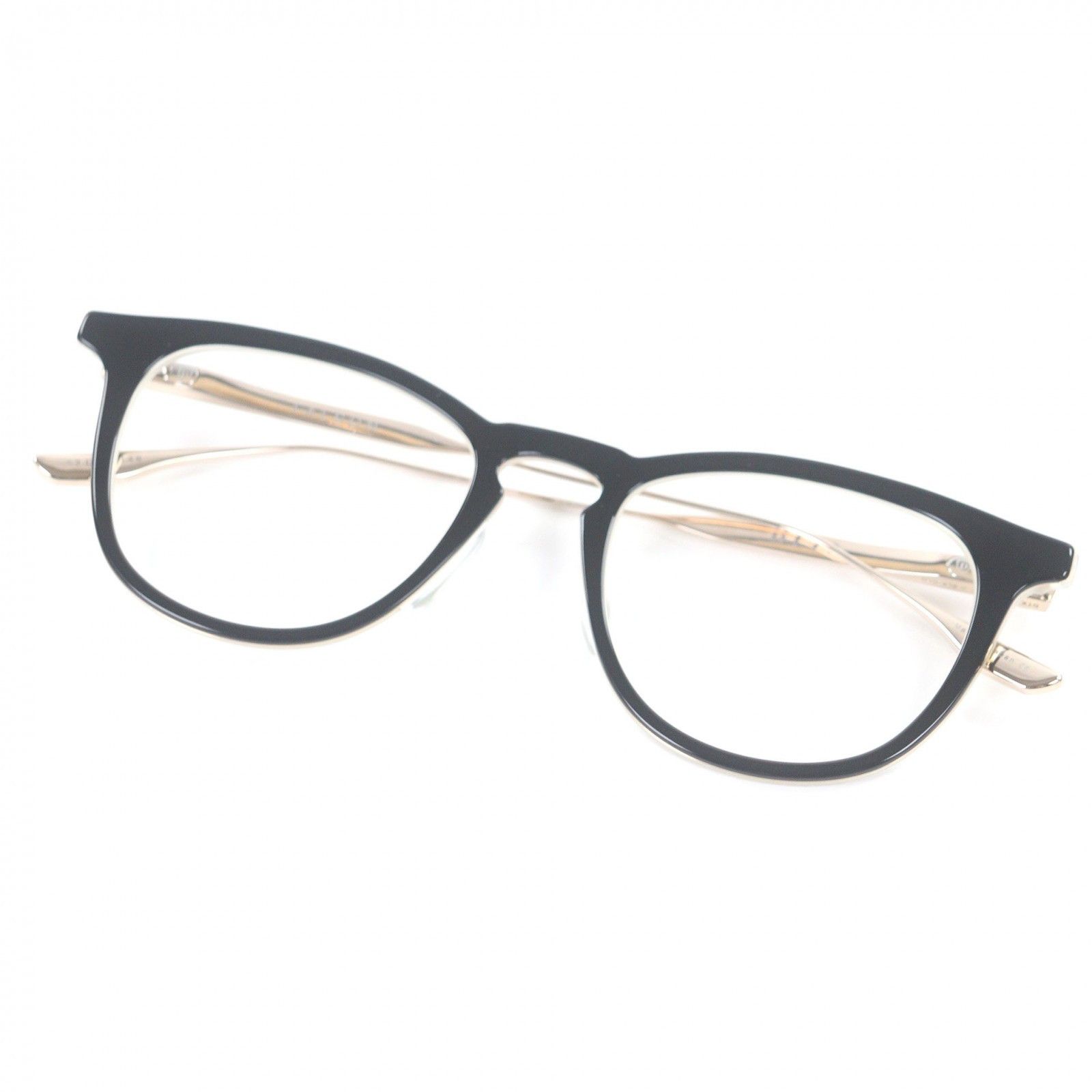 Other Other DITA FALSON Titanium Glasses Metal Glasses DTX-105 DUTY FREE for USA Size ONE SIZE - 1 Thumbnail