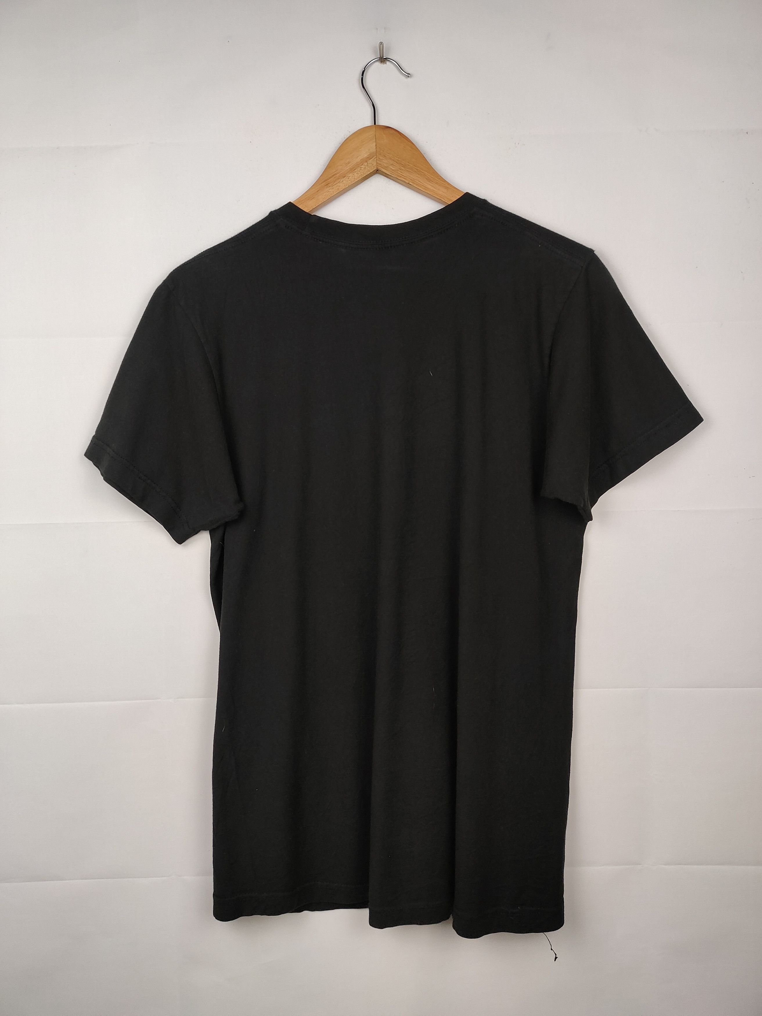 Other John Carpenters Halloween Movie Shirt Size US M / EU 48-50 / 2 - 5 Thumbnail