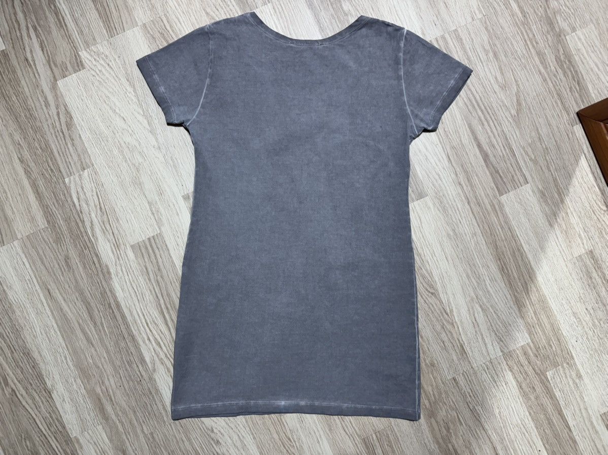 Other Barabara Speer t shirt Size 2 Size M / US 6-8 / IT 42-44 - 6 Thumbnail