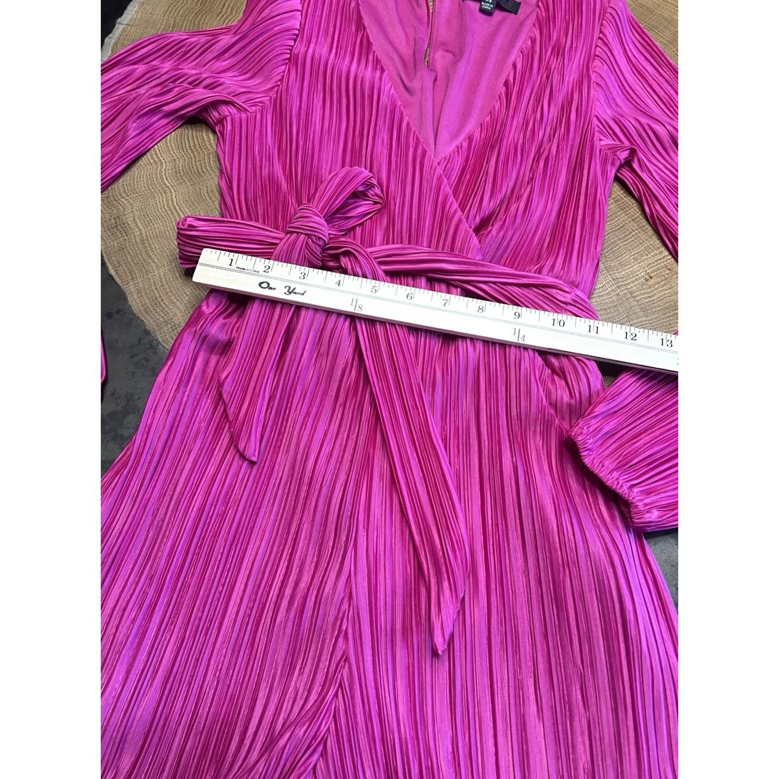 Lulus VINTAGE N/A Size XS / US 0-2 / IT 36-38 - 5 Thumbnail