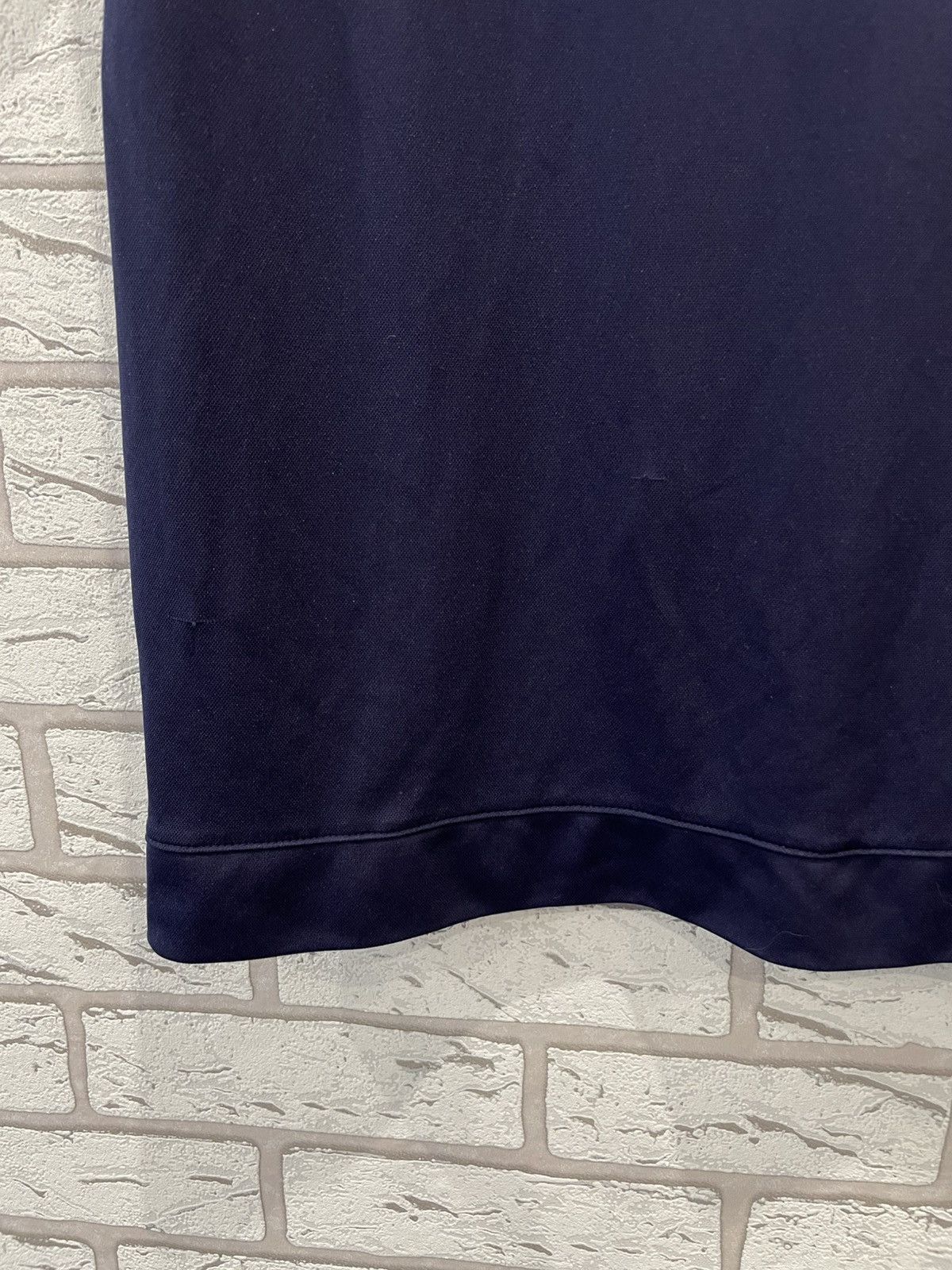 Vintage Derby County 2018 2019 Away Football Shirt Soccer Jersey Size US S / EU 44-46 / 1 - 14 Thumbnail