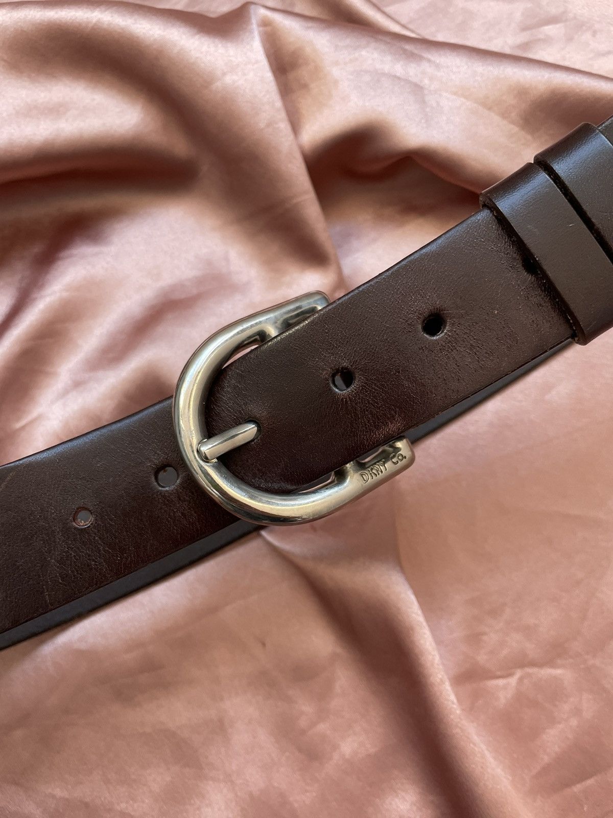 DKNY Dkny belt Size ONE SIZE - 5 Thumbnail
