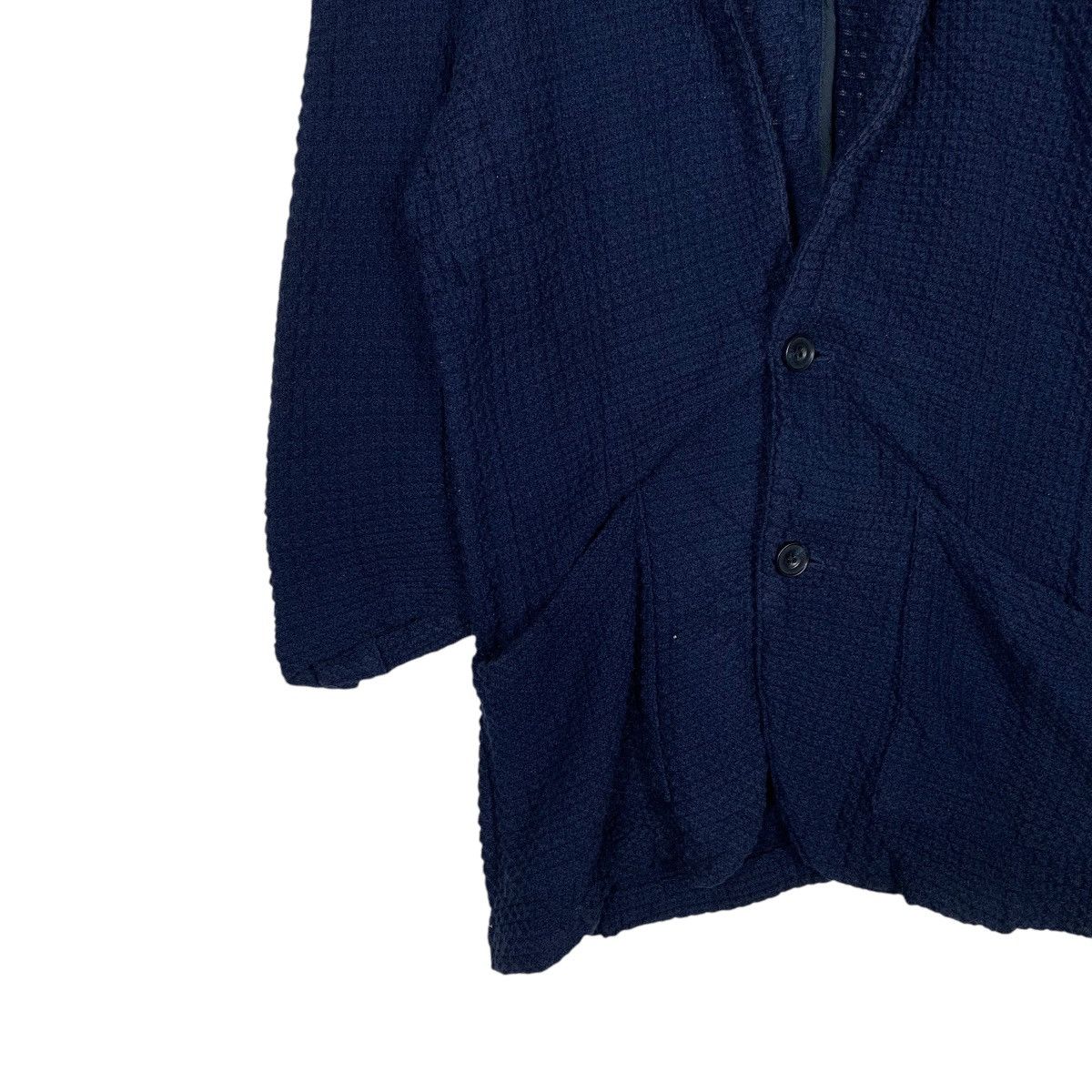 Tornado Mart Tornado Mart Coat Jacket Size US M / EU 48-50 / 2 - 3 Thumbnail