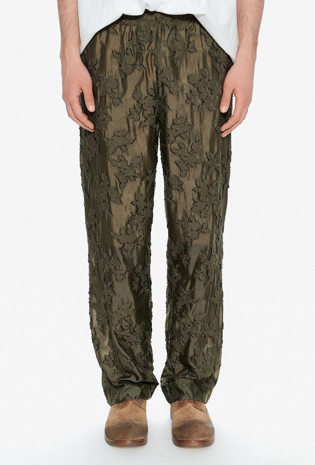 Damir Doma DIOMENE By Damir Doma Size US 30 / EU 46 - 1 Thumbnail