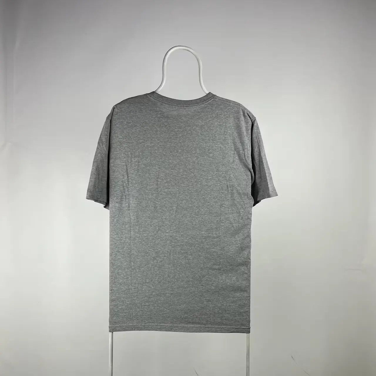 Nike Nike T-shirt box logo size XLarge Size US XL / EU 56 / 4 - 2 Thumbnail