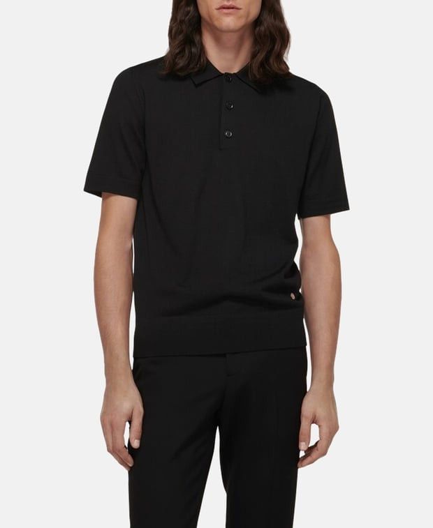 Burberry Polo shirt Size US S / EU 44-46 / 1 - 1 Preview
