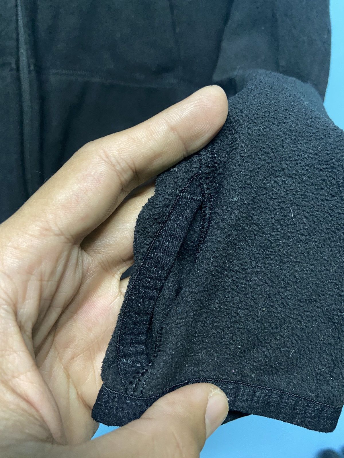 The North Face The north face hoodies Size S / US 4 / IT 40 - 5 Thumbnail