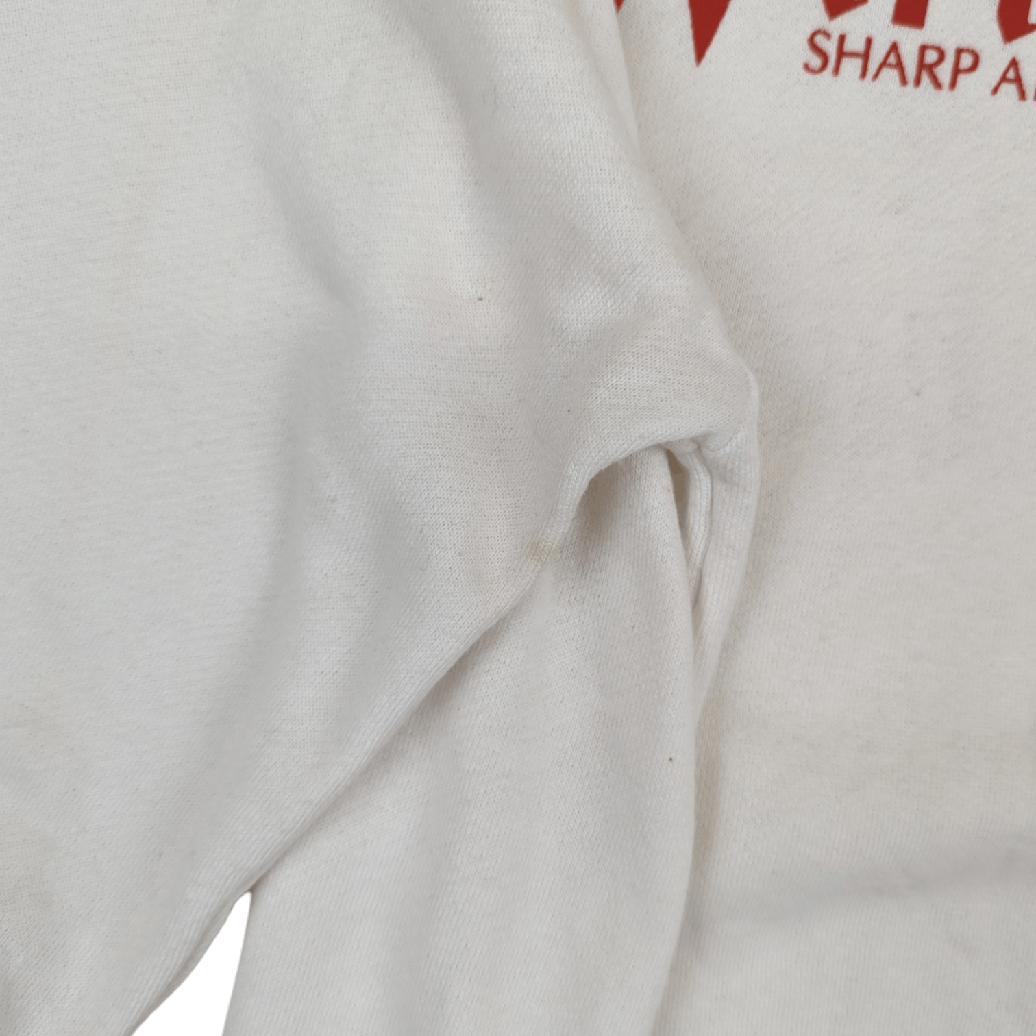 Japanese Brand Vintage 90's Japan WINDOM Lordmen Jumper Sweatshirt Size US M / EU 48-50 / 2 - 9 Thumbnail