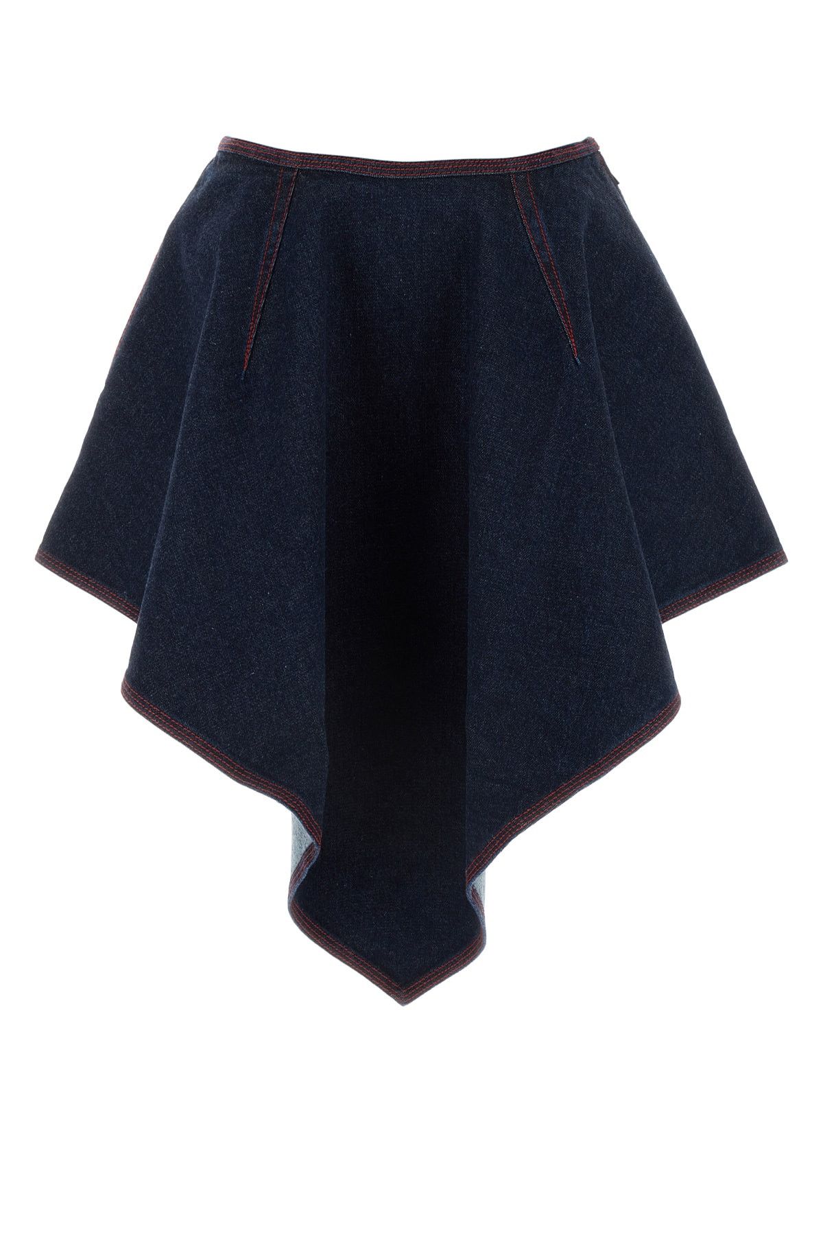 Alaia Gonna Size 27" / US 4 / IT 40 - 1 Thumbnail