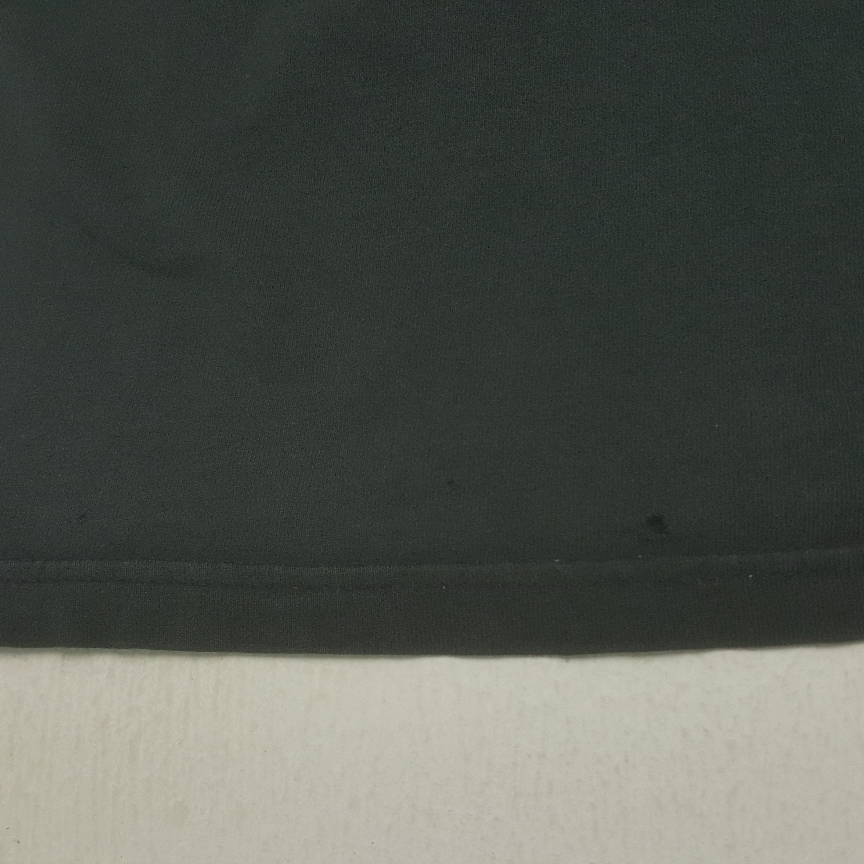Marlboro × Vintage Vintage Marlboro Adventure Team Promo Distressed Tshirt Size US L / EU 52-54 / 3 - 7 Thumbnail