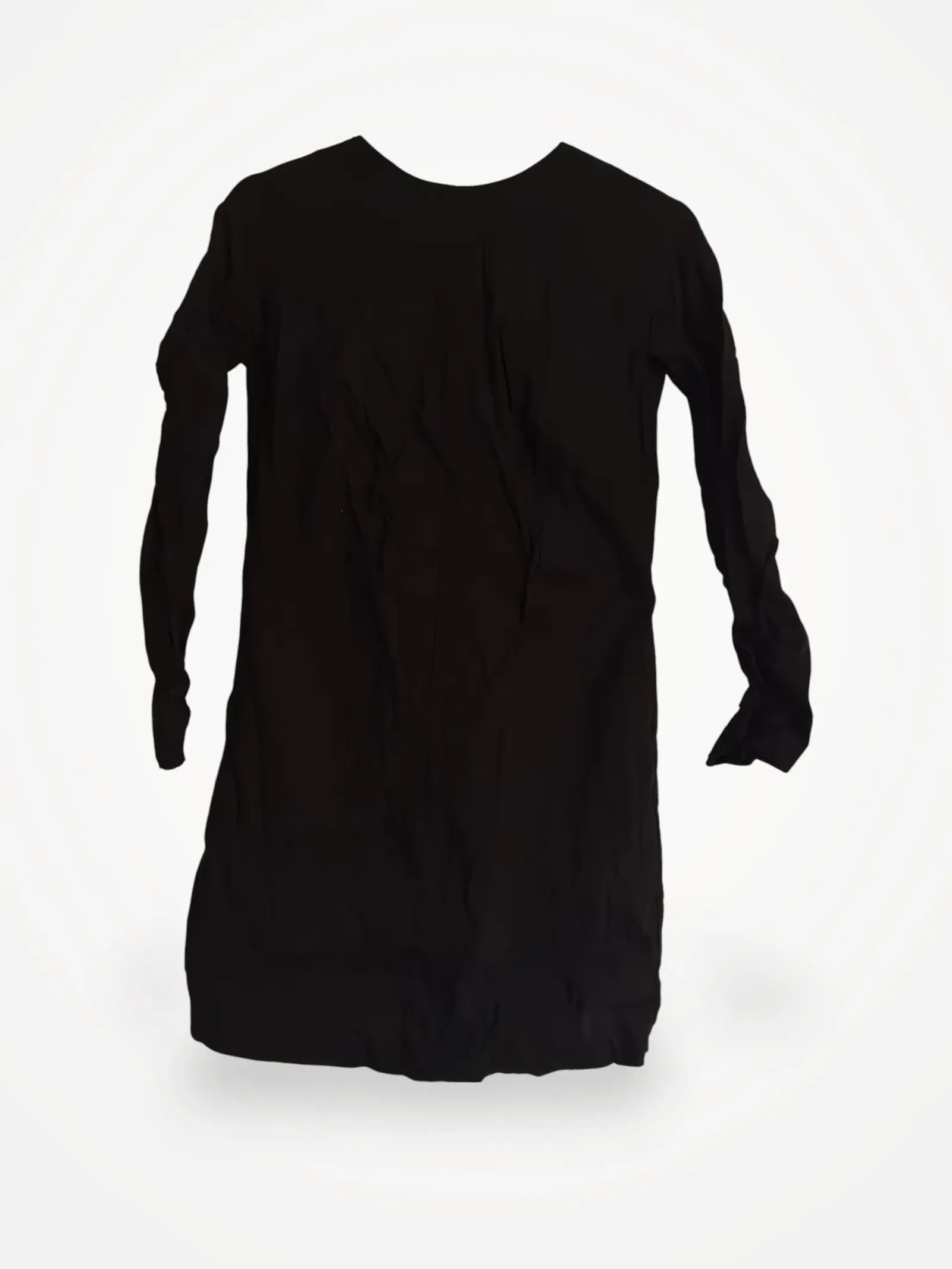 Cos Cos Dress Size XS / US 0-2 / IT 36-38 - 1 Thumbnail