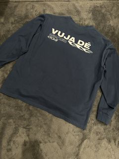 Vujade 004 | Grailed