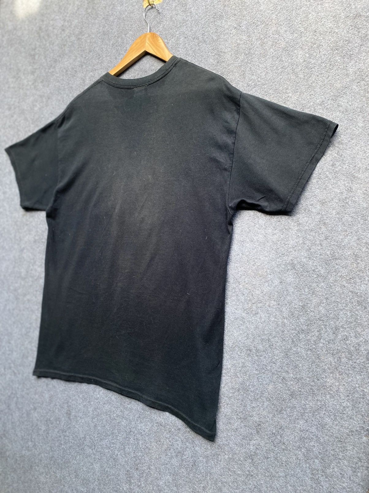 Japanese Brand United state army tee Size US L / EU 52-54 / 3 - 10 Thumbnail