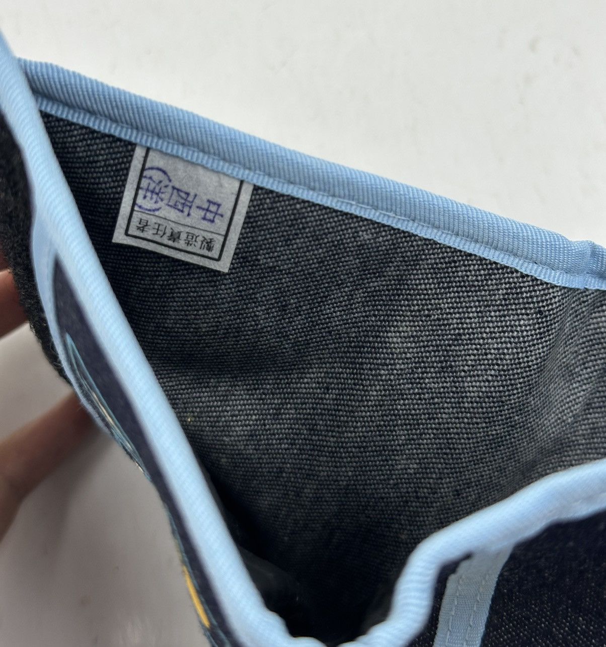 Japanese Brand × Other HELLO KITTY WALLET - TC 39 Size ONE SIZE - 6 Thumbnail