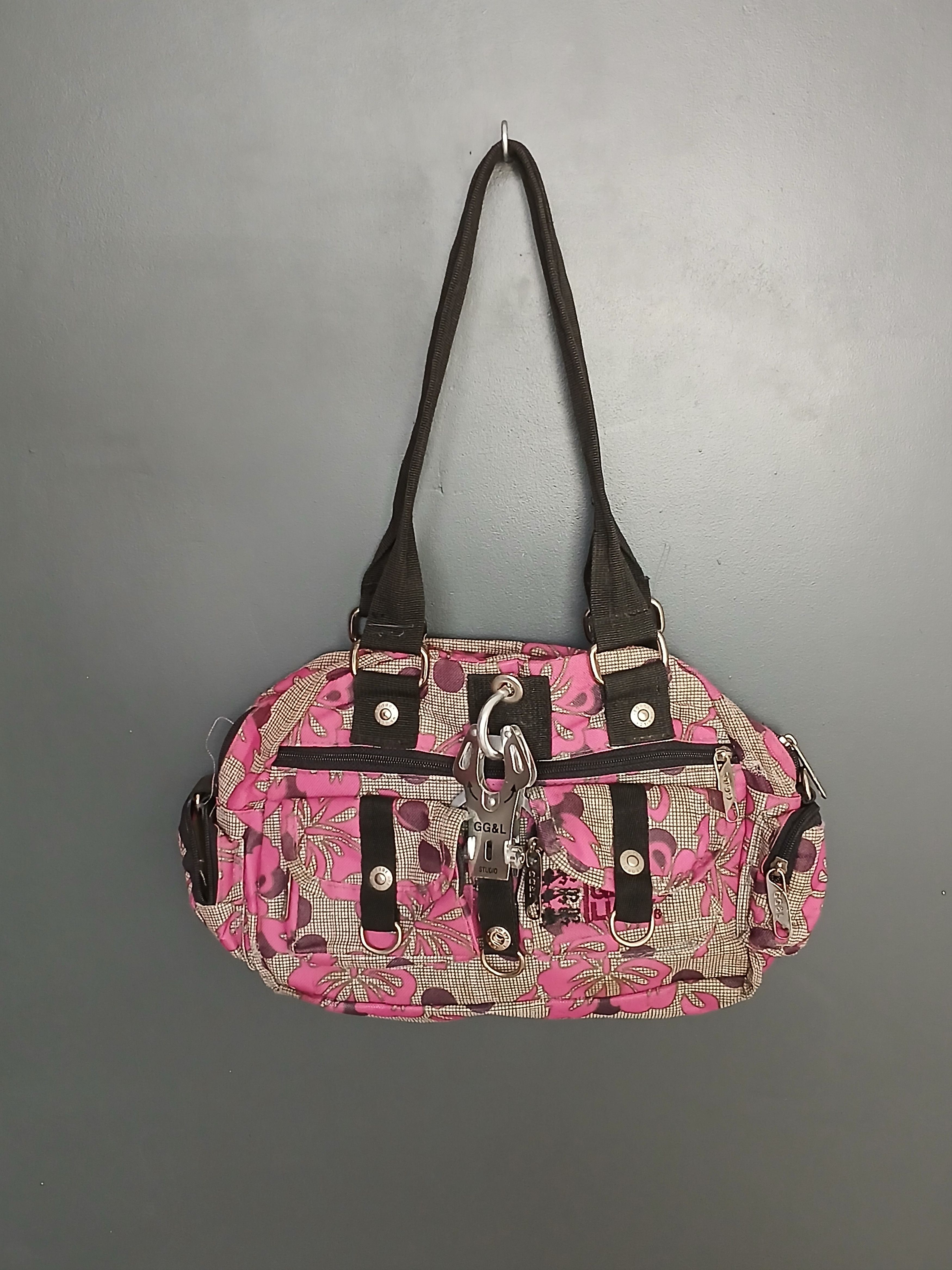 Other George Gina & Lucy GGL Bag Size ONE SIZE - 1 Thumbnail