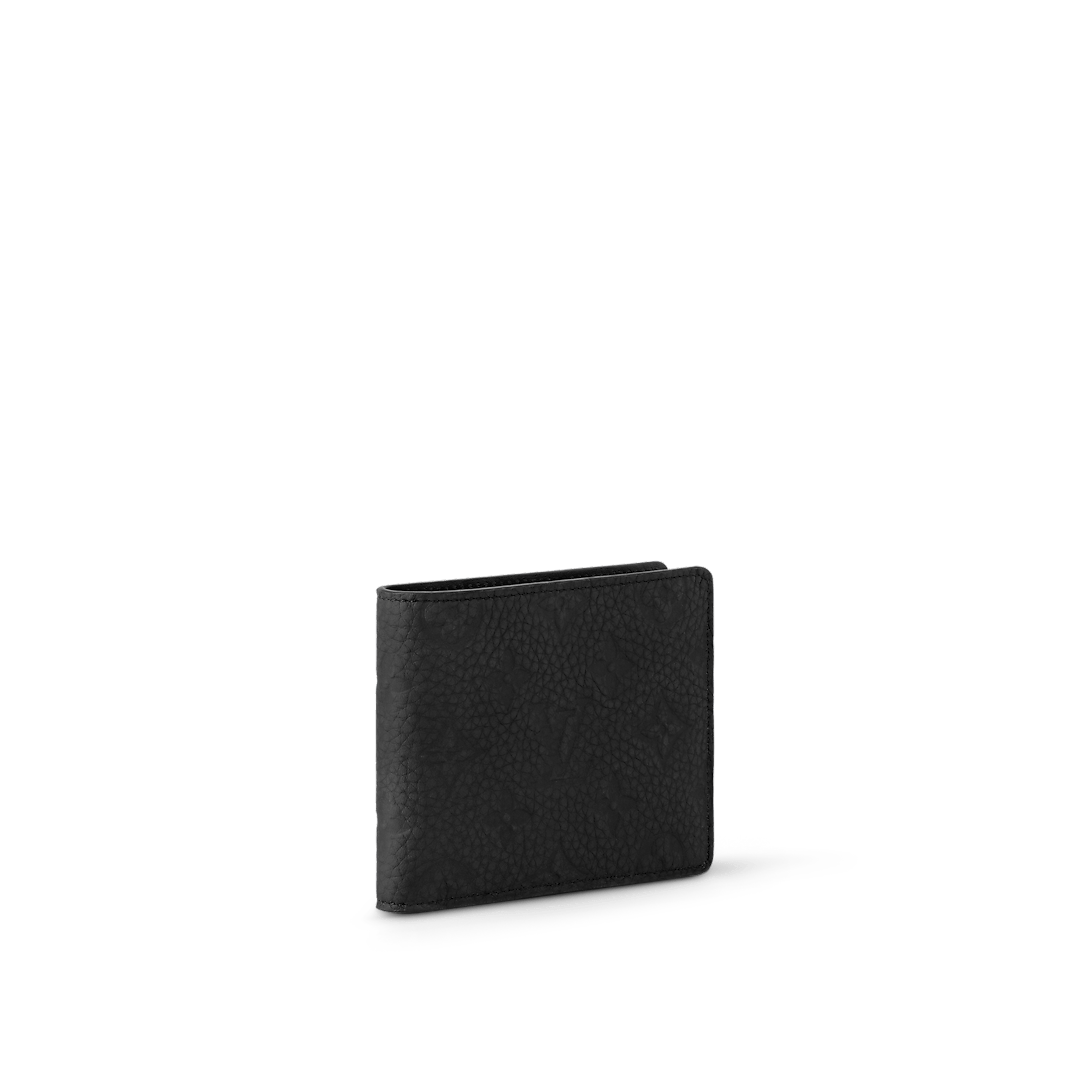 Louis Vuitton Multiple Wallet Size ONE SIZE - 6 Thumbnail