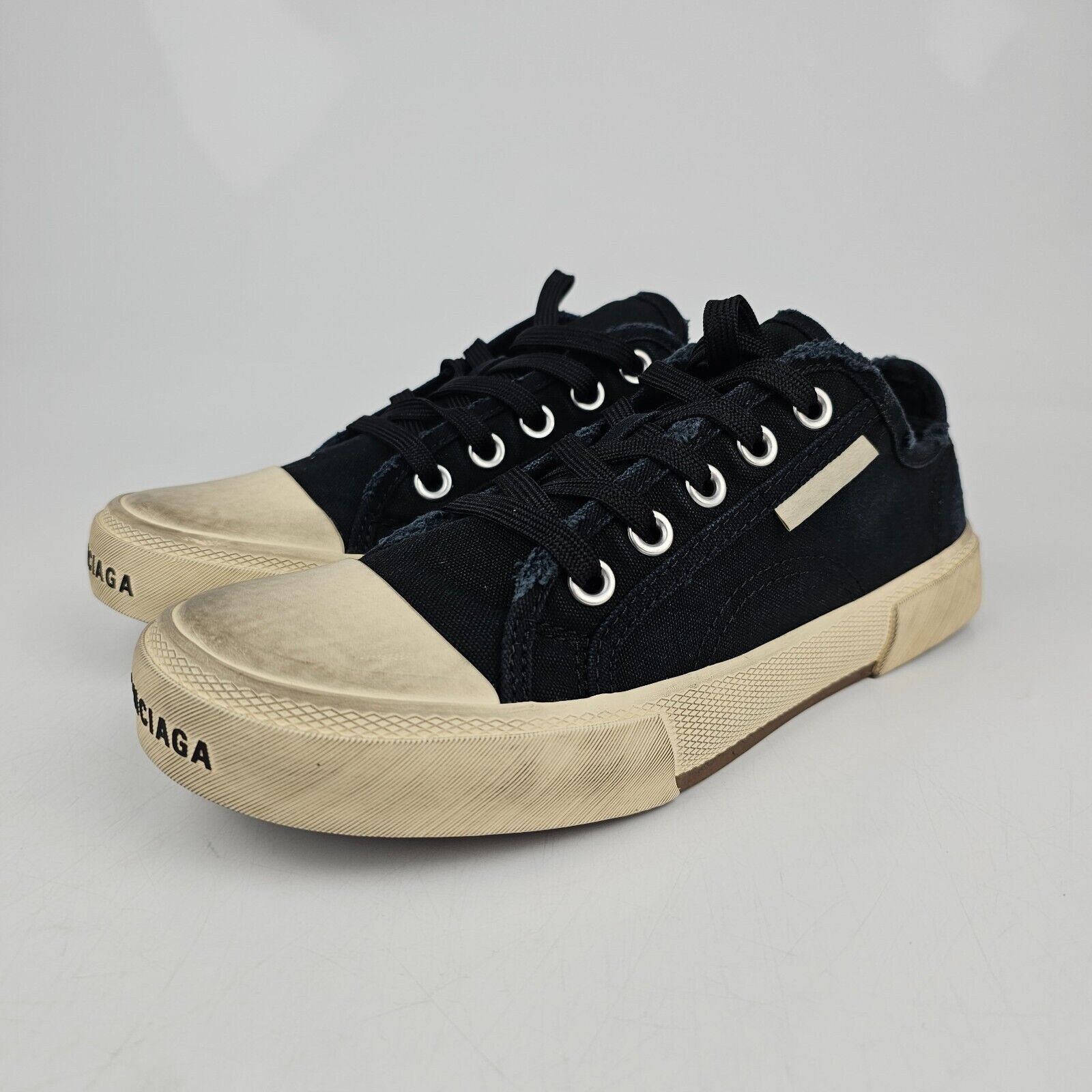Balenciaga Balenciaga Women